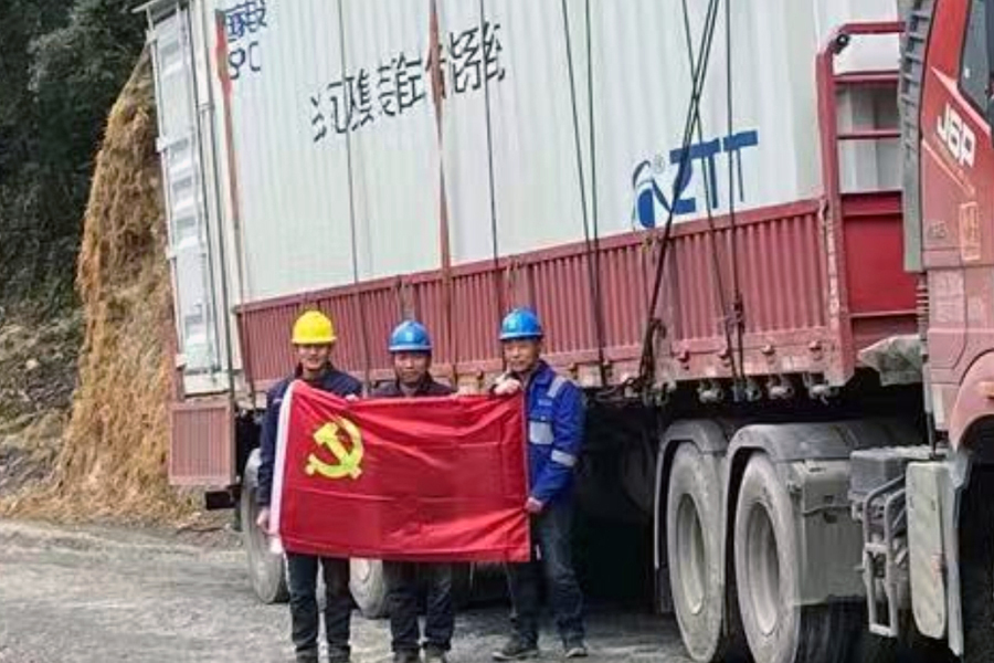 J9游戏·【中国】官方网站