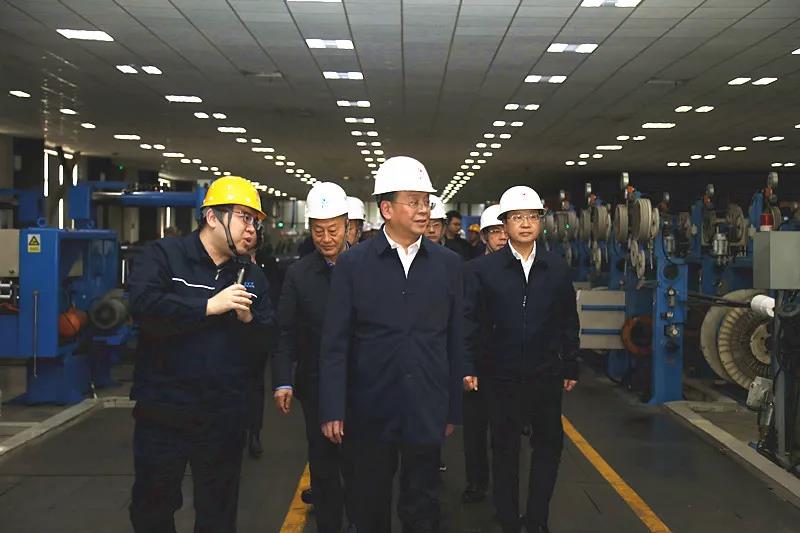 J9游戏·【中国】官方网站