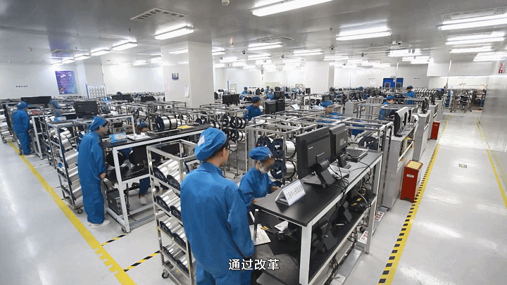 J9游戏·【中国】官方网站