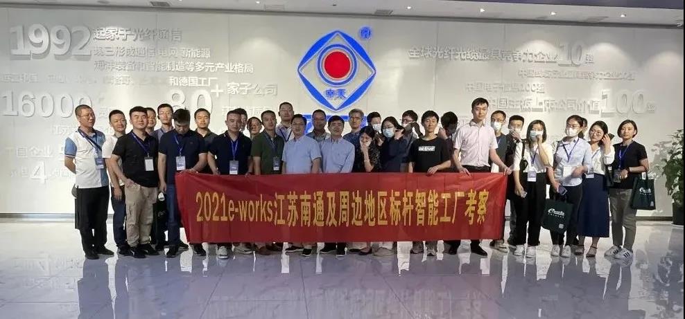 J9游戏·【中国】官方网站