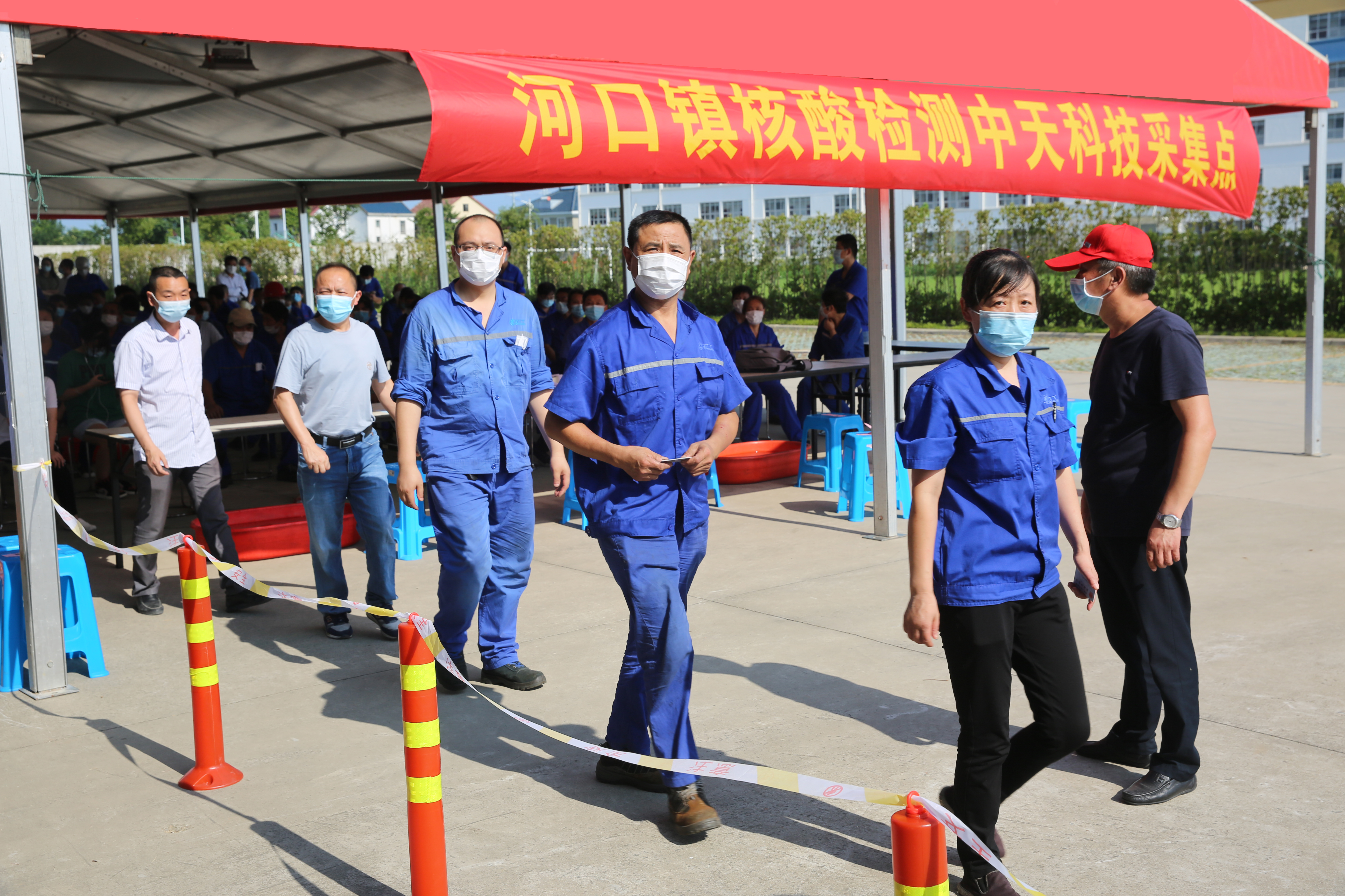 J9游戏·【中国】官方网站