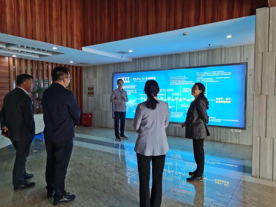 J9游戏·【中国】官方网站