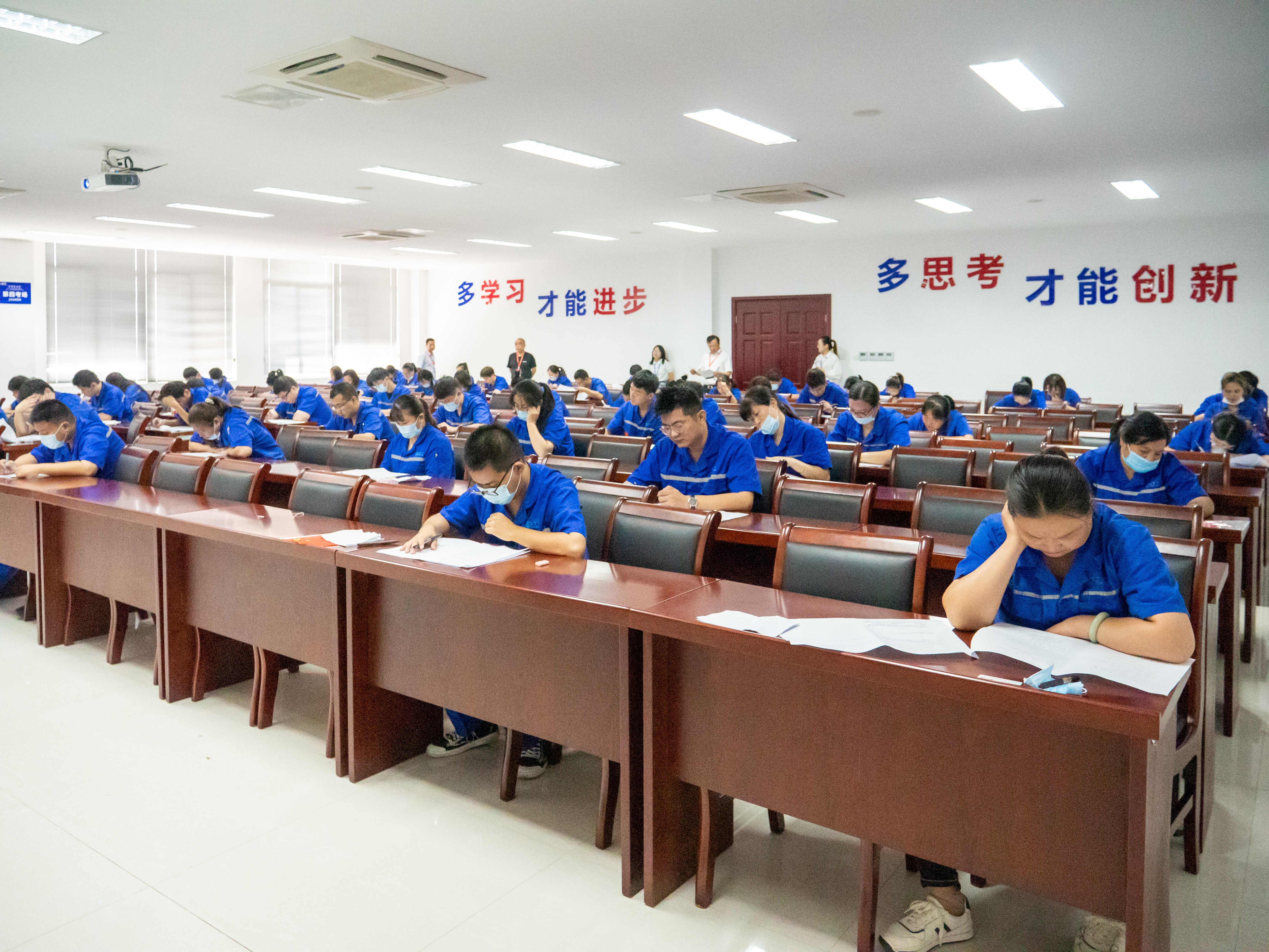 J9游戏·【中国】官方网站