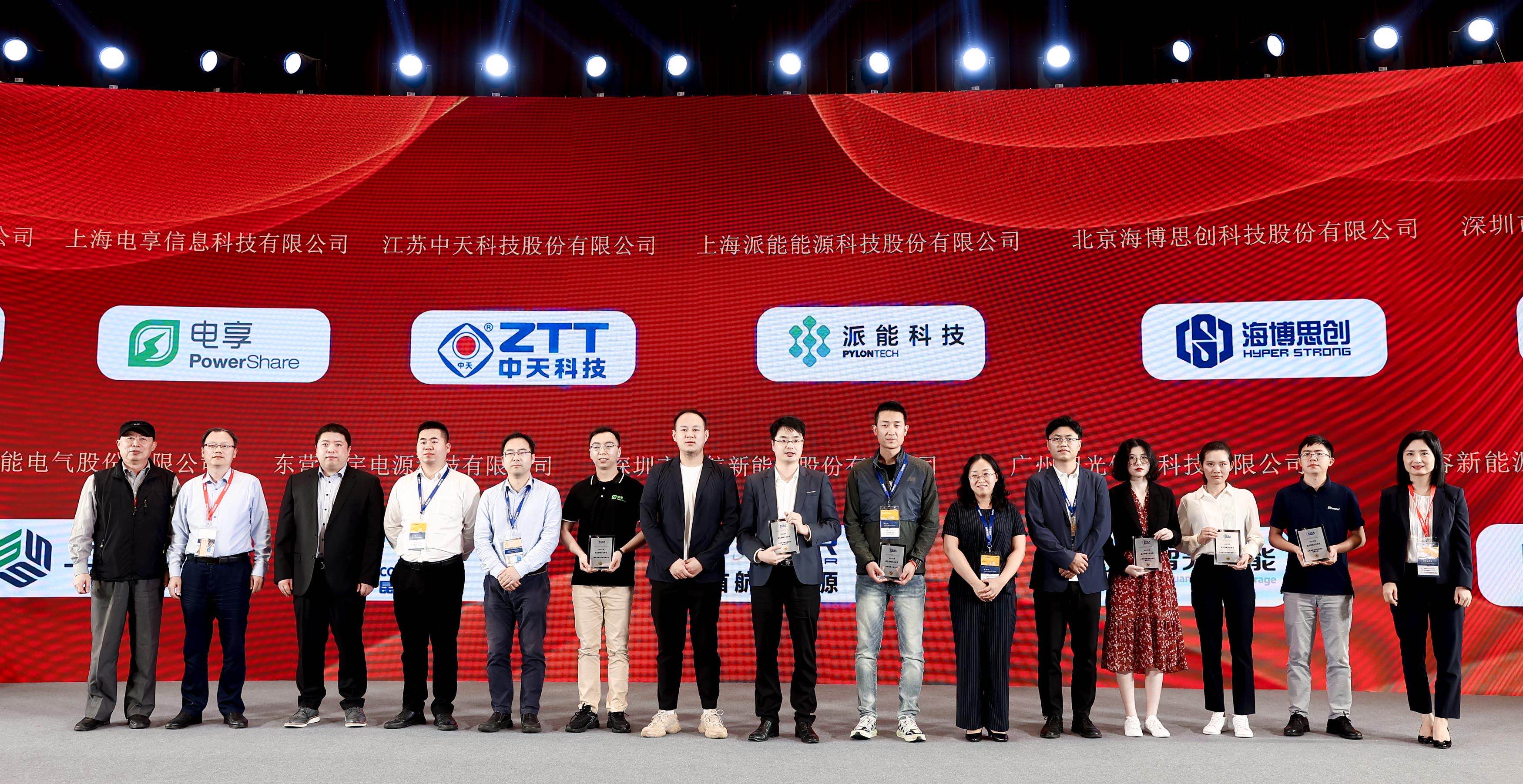 J9游戏·【中国】官方网站