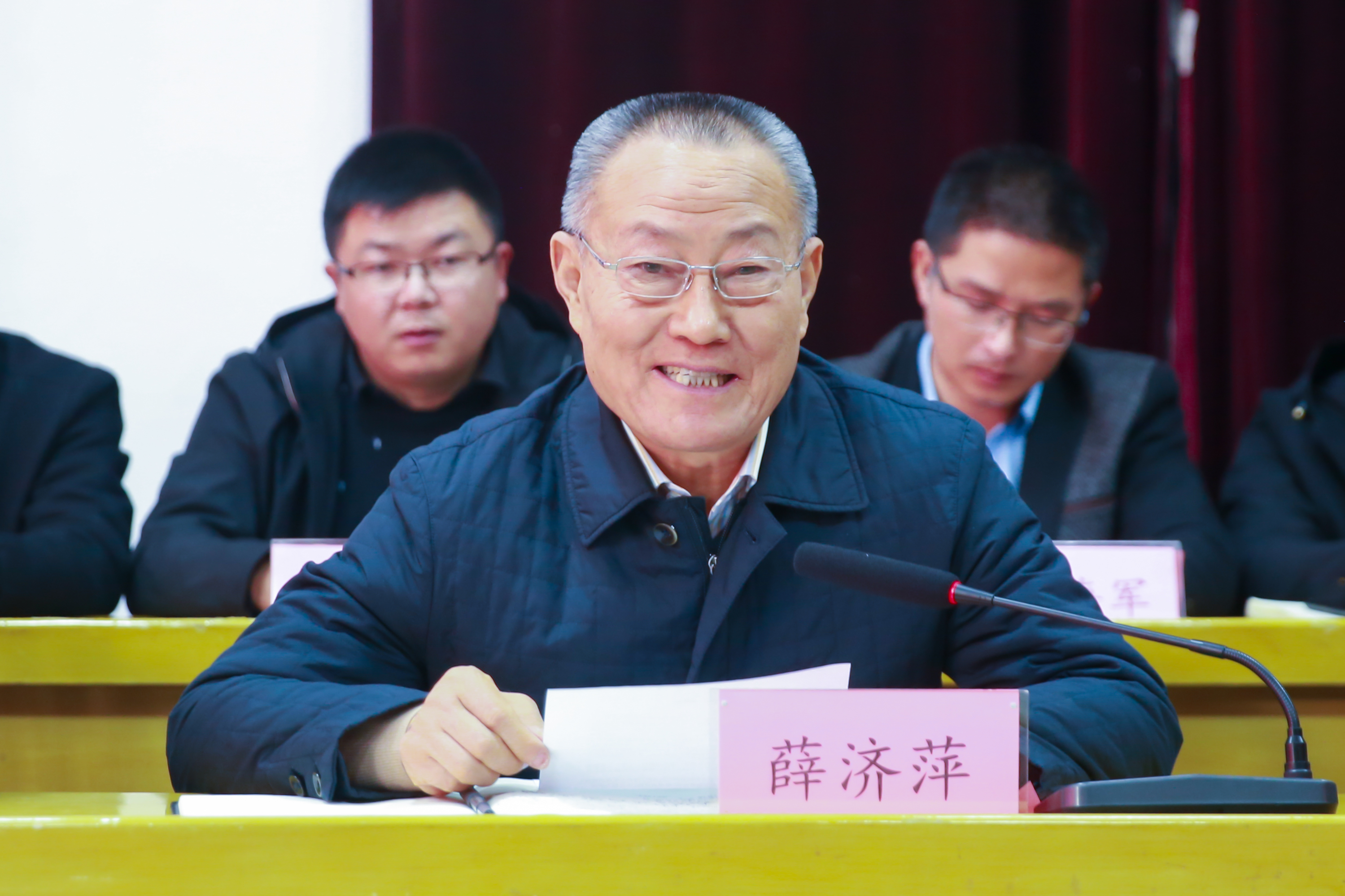 J9游戏·【中国】官方网站