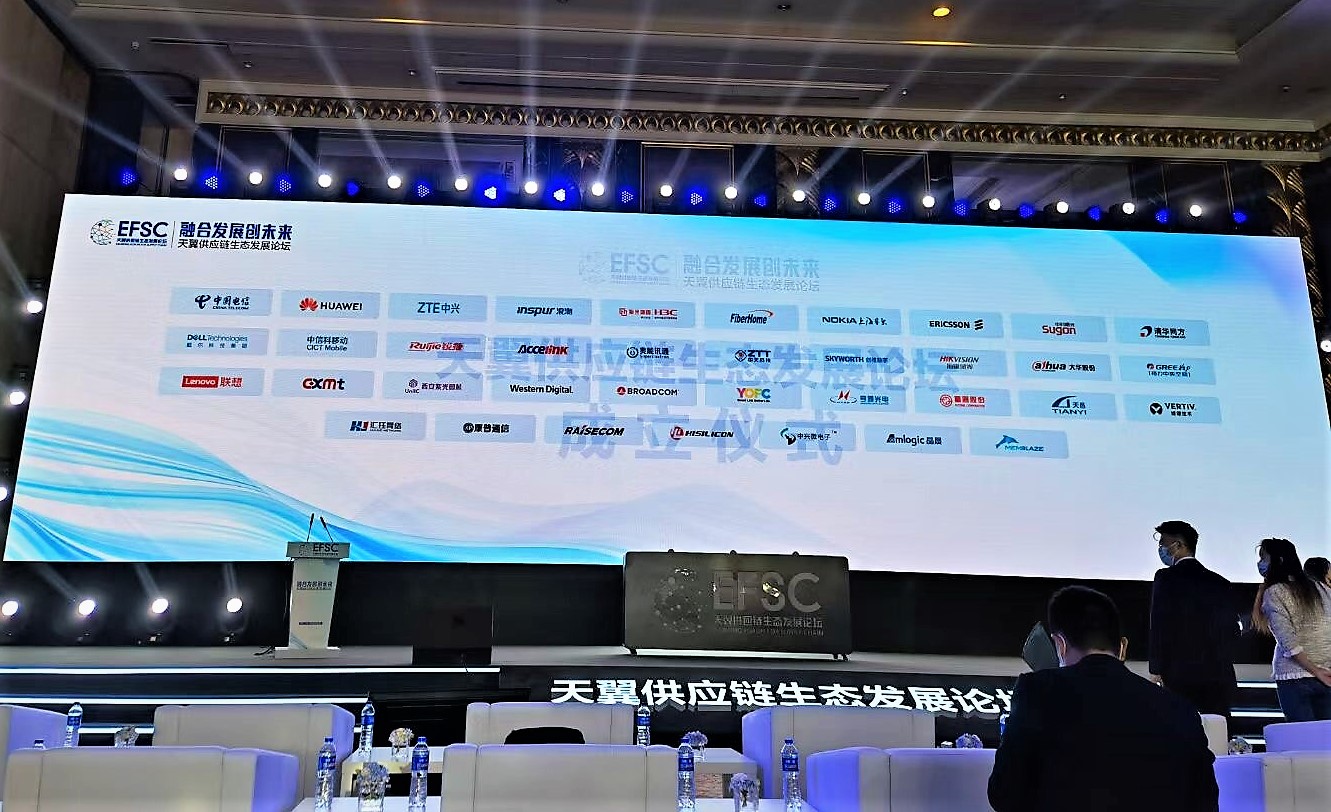 J9游戏·【中国】官方网站