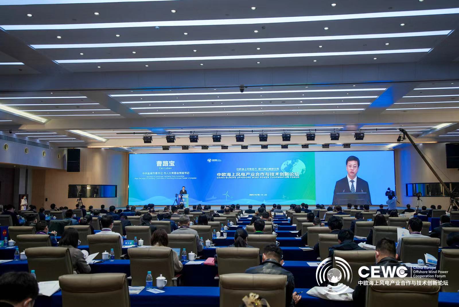 J9游戏·【中国】官方网站