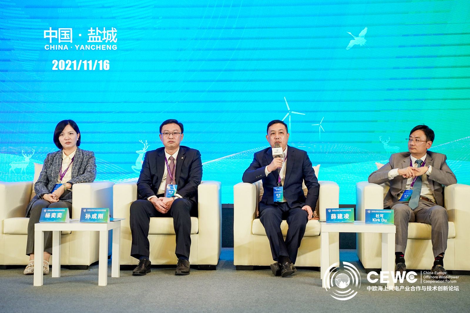 J9游戏·【中国】官方网站