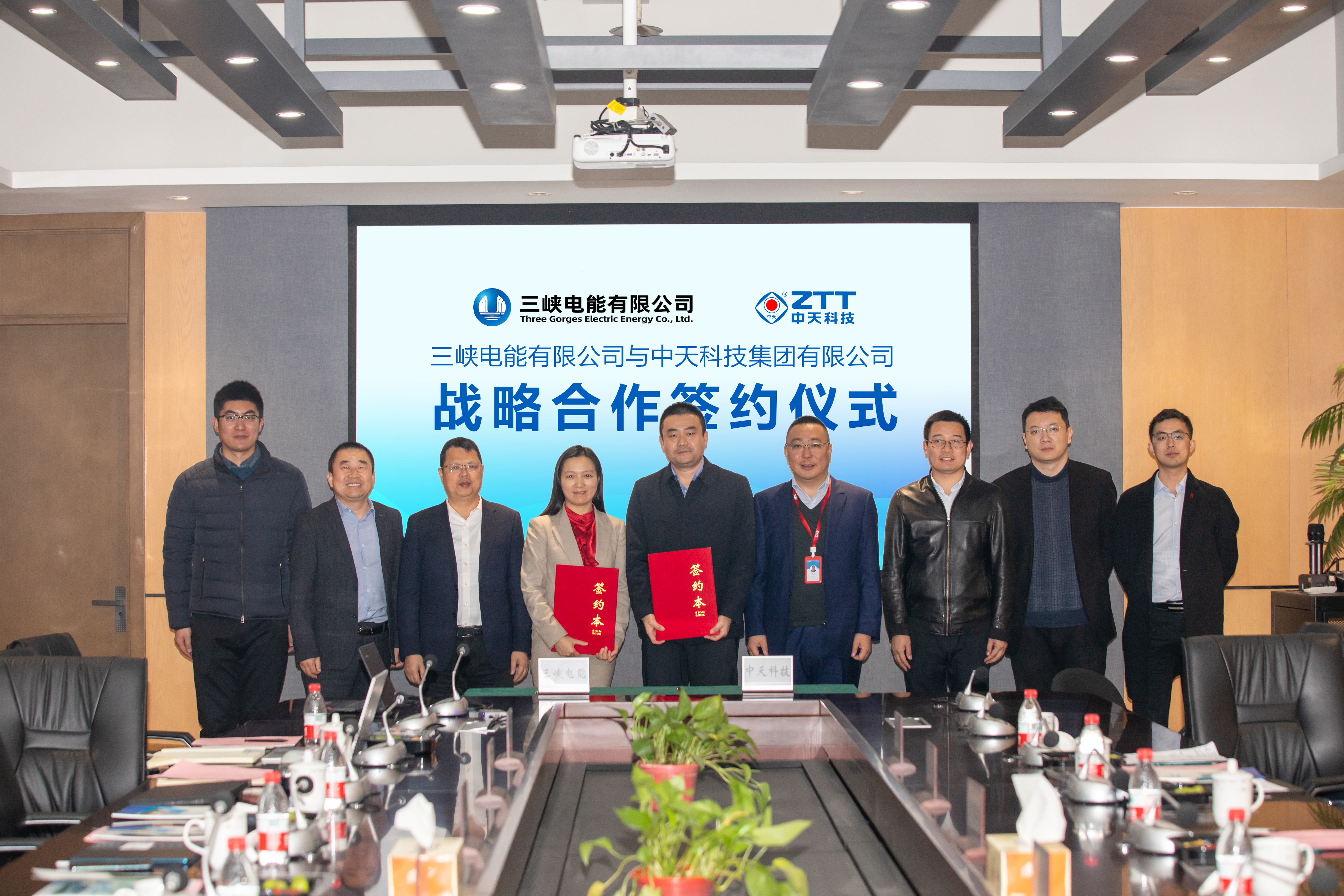 J9游戏·【中国】官方网站