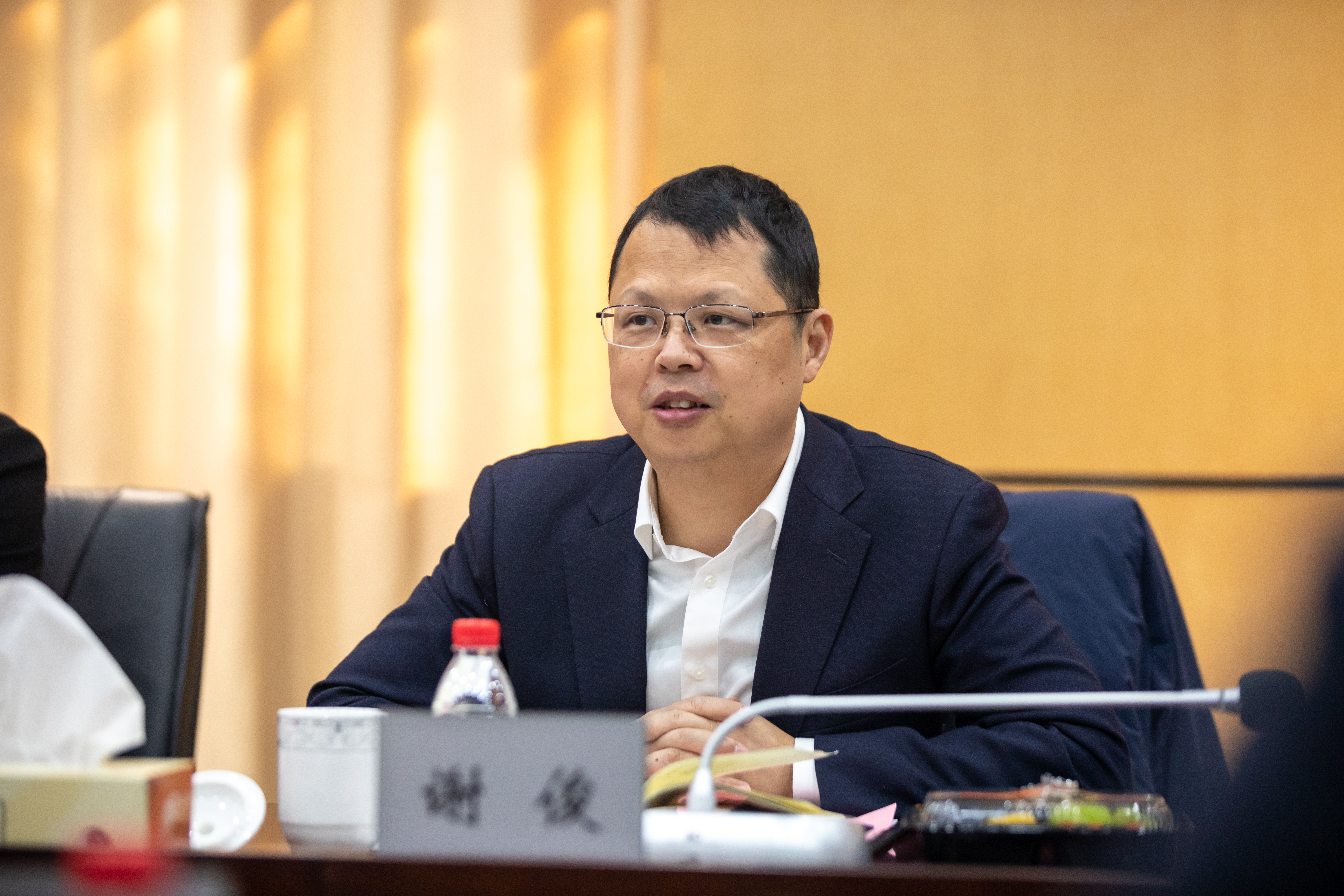 J9游戏·【中国】官方网站