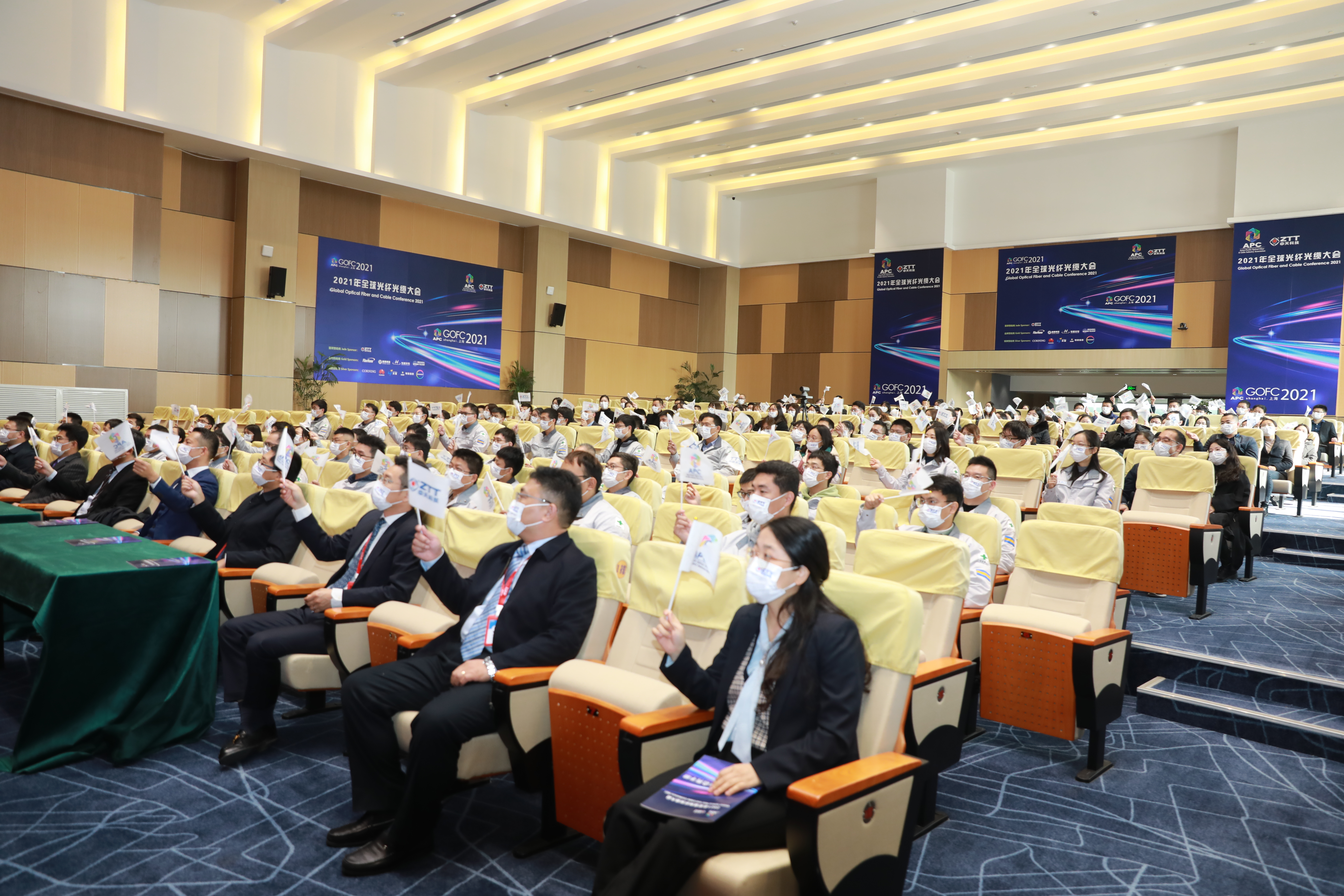 J9游戏·【中国】官方网站