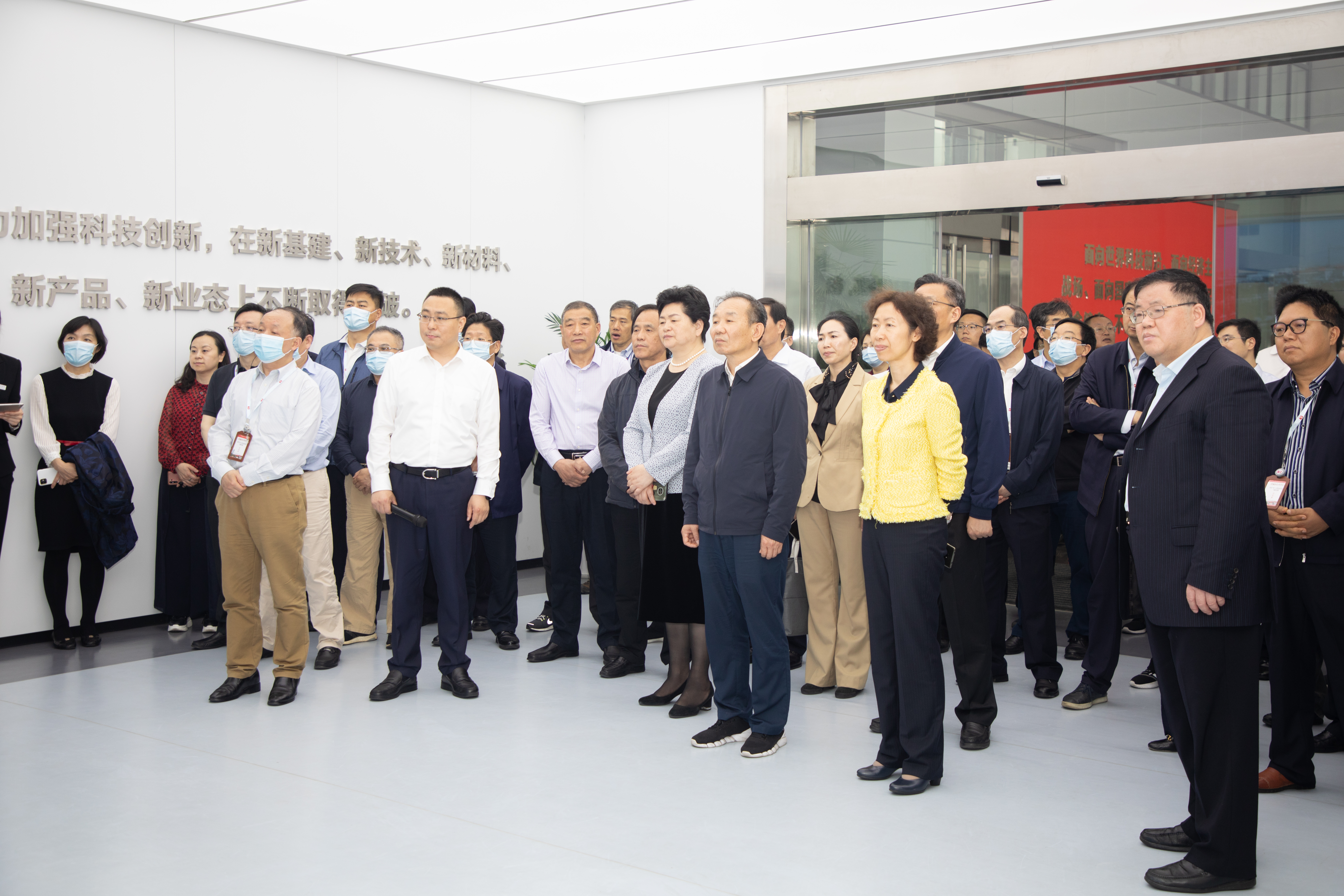 J9游戏·【中国】官方网站