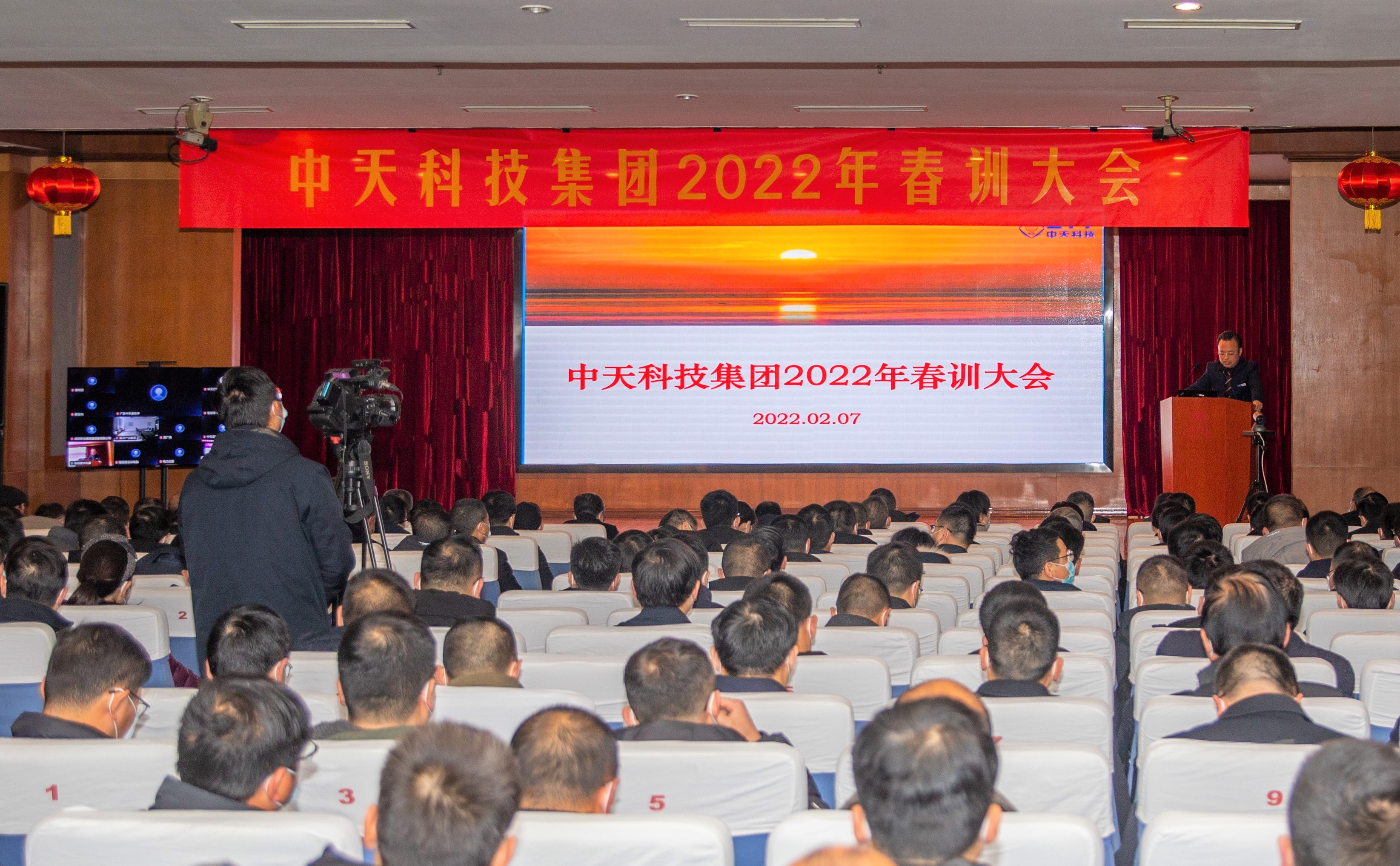 J9游戏·【中国】官方网站