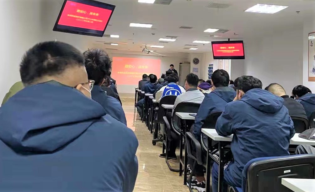 J9游戏·【中国】官方网站
