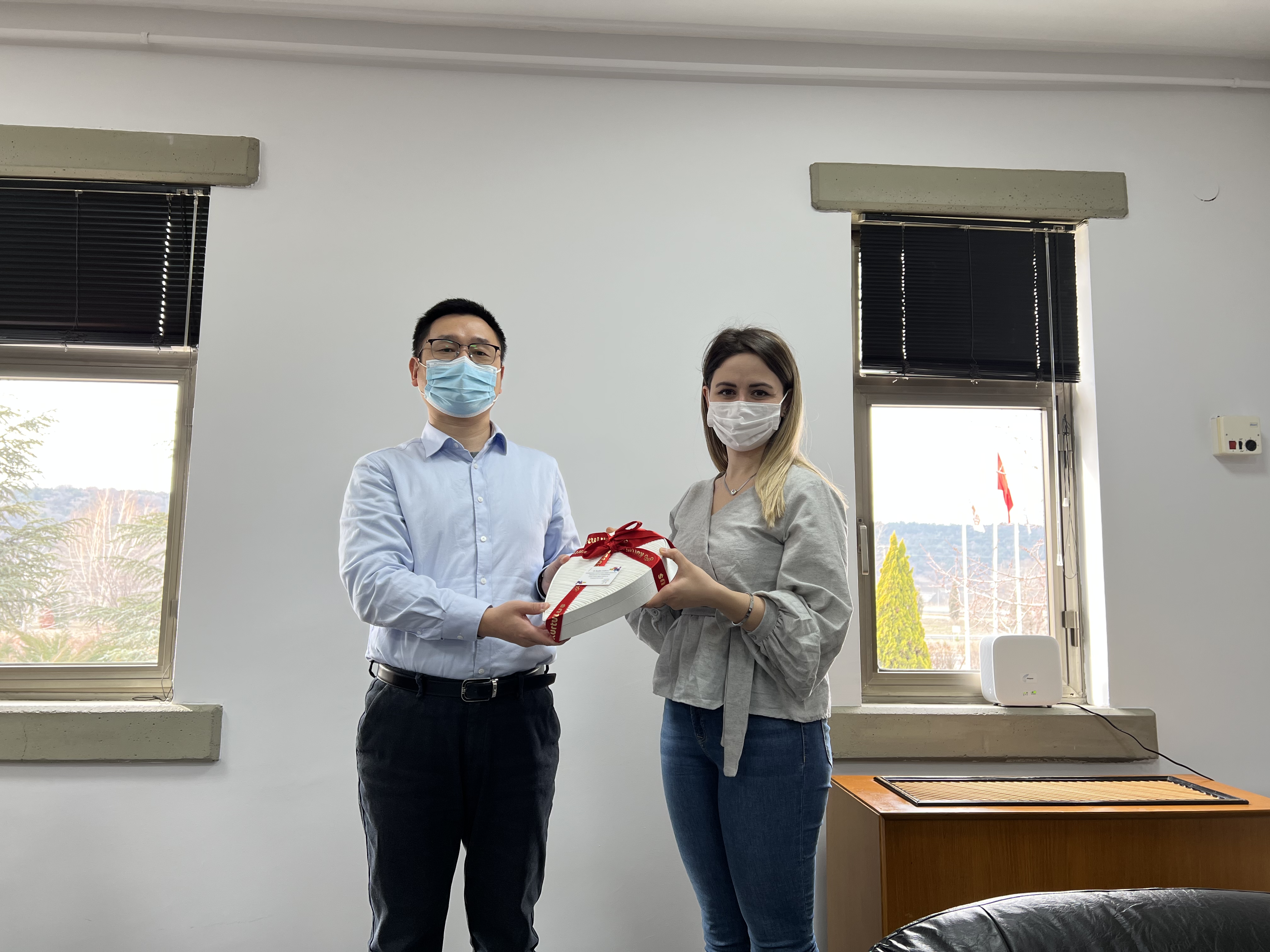 J9游戏·【中国】官方网站