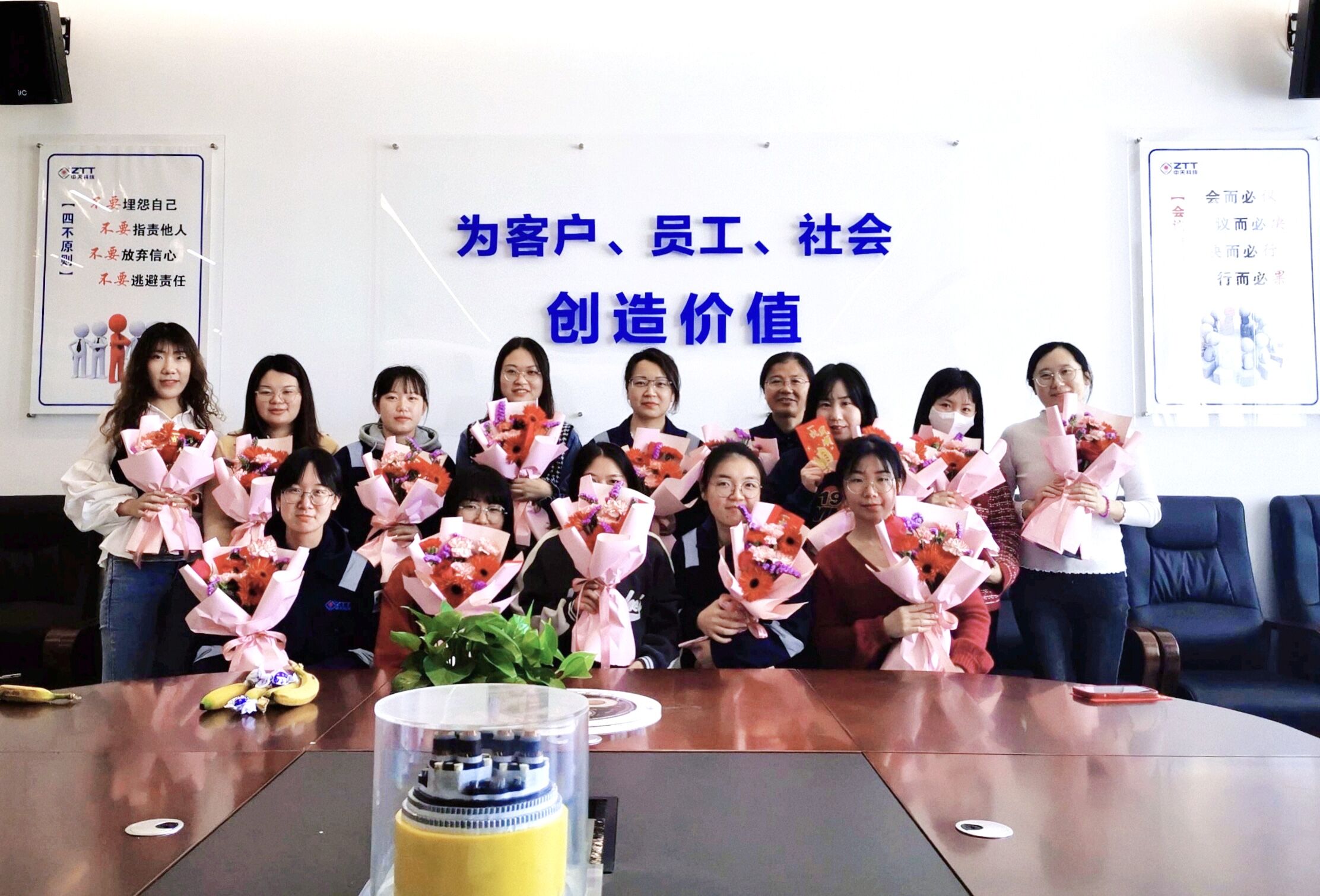 J9游戏·【中国】官方网站