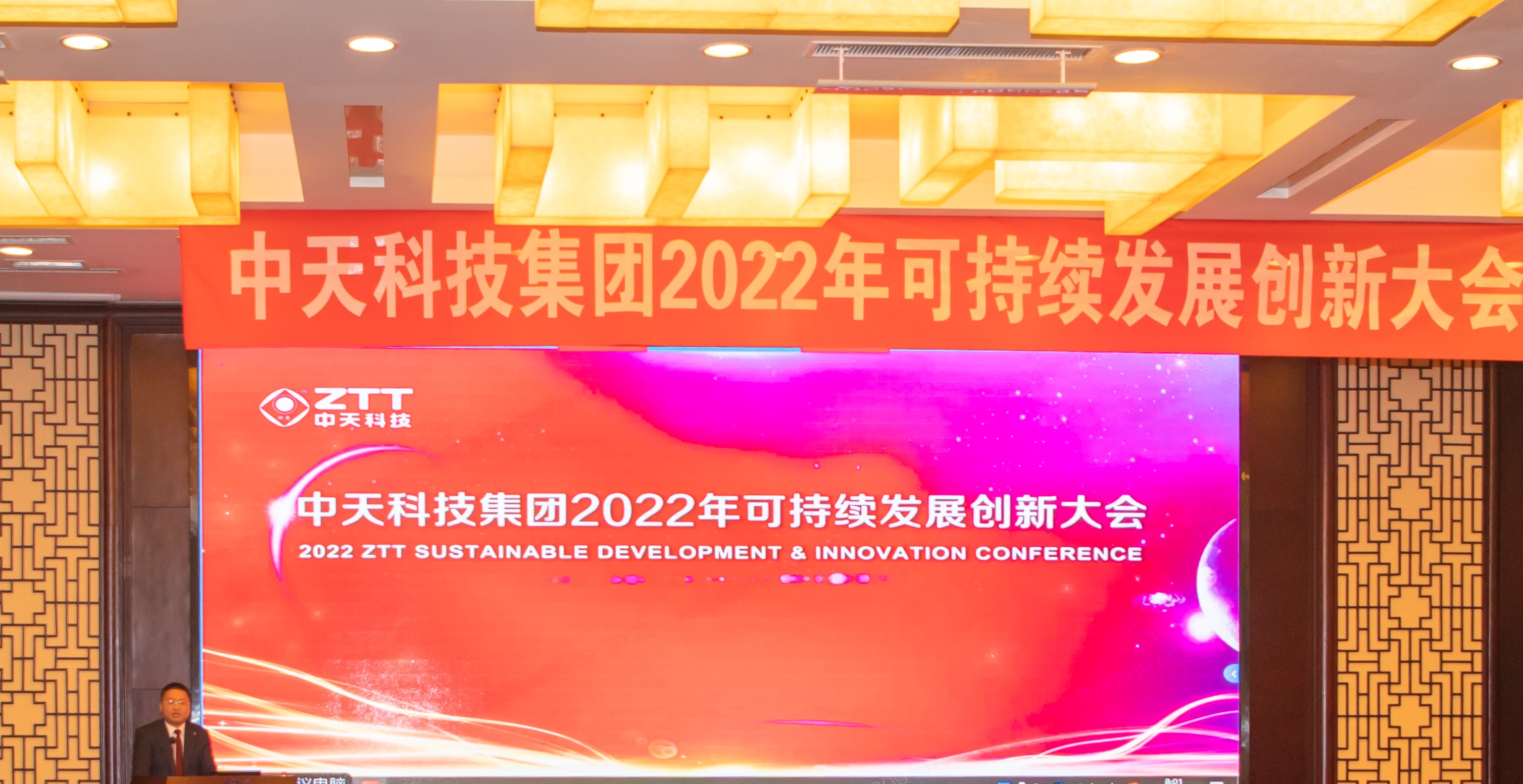 J9游戏·【中国】官方网站