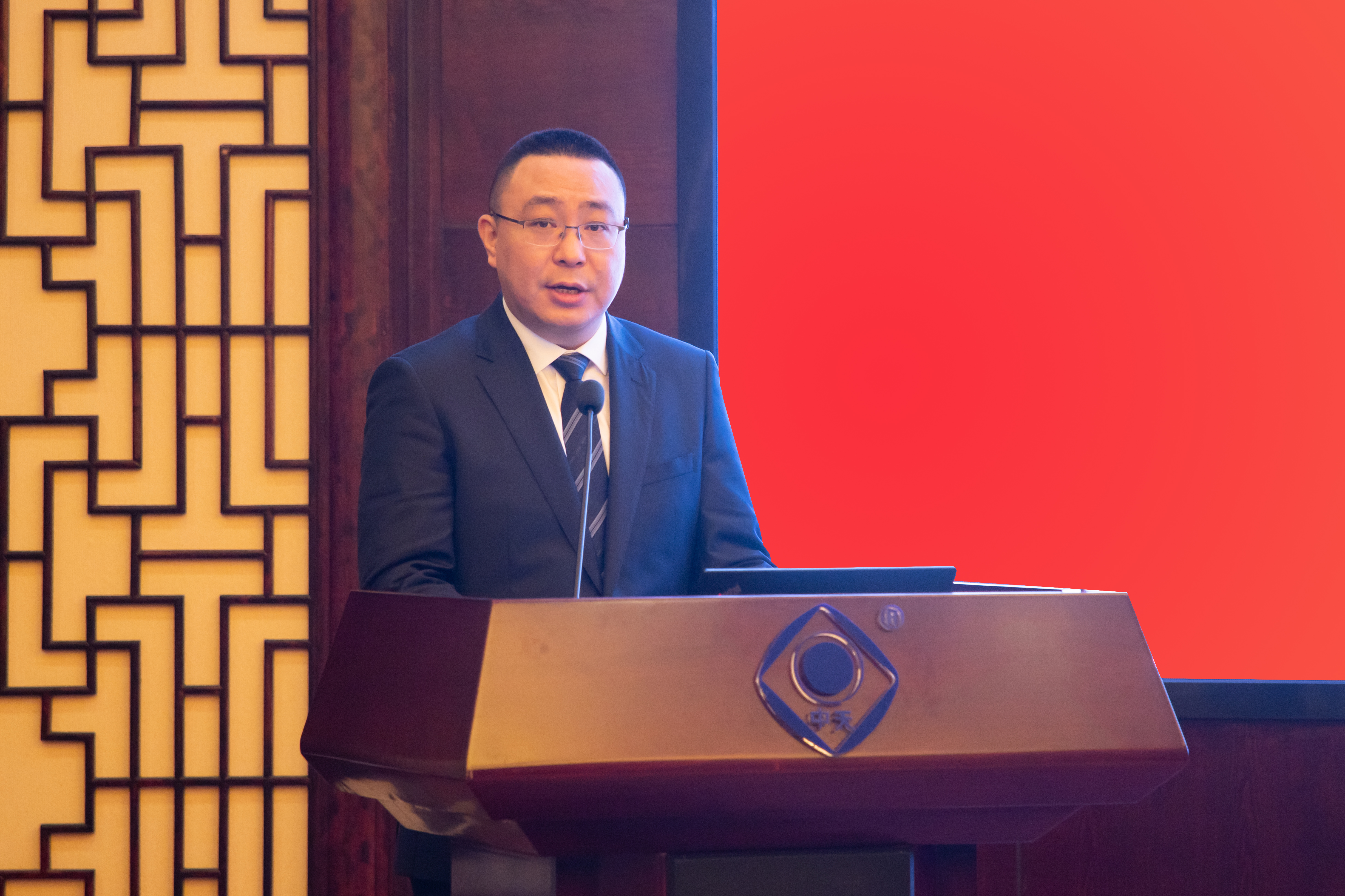 J9游戏·【中国】官方网站