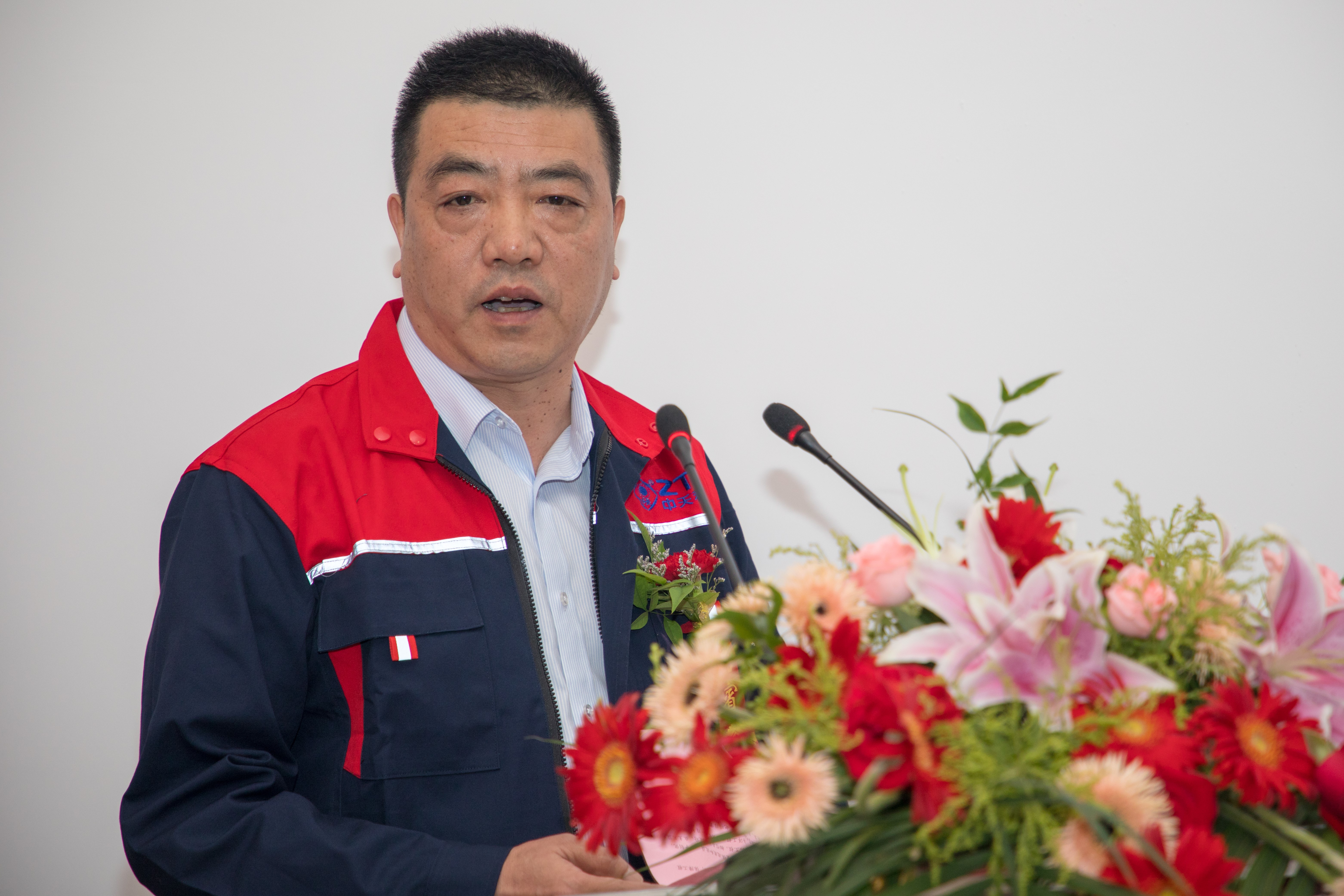 J9游戏·【中国】官方网站