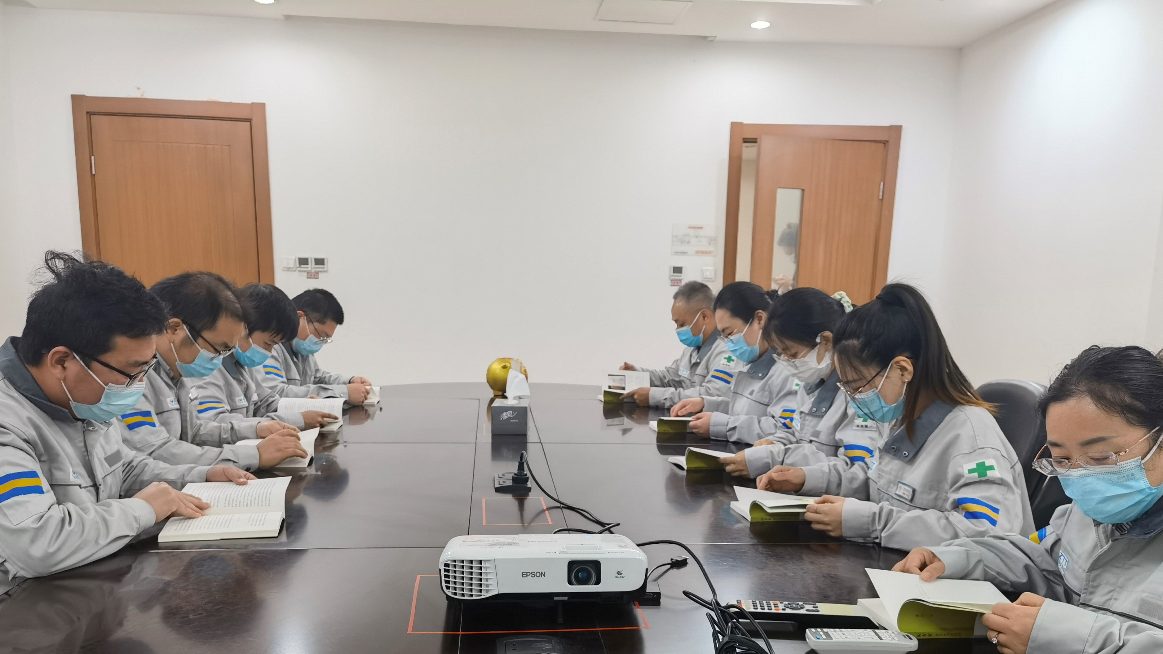 J9游戏·【中国】官方网站