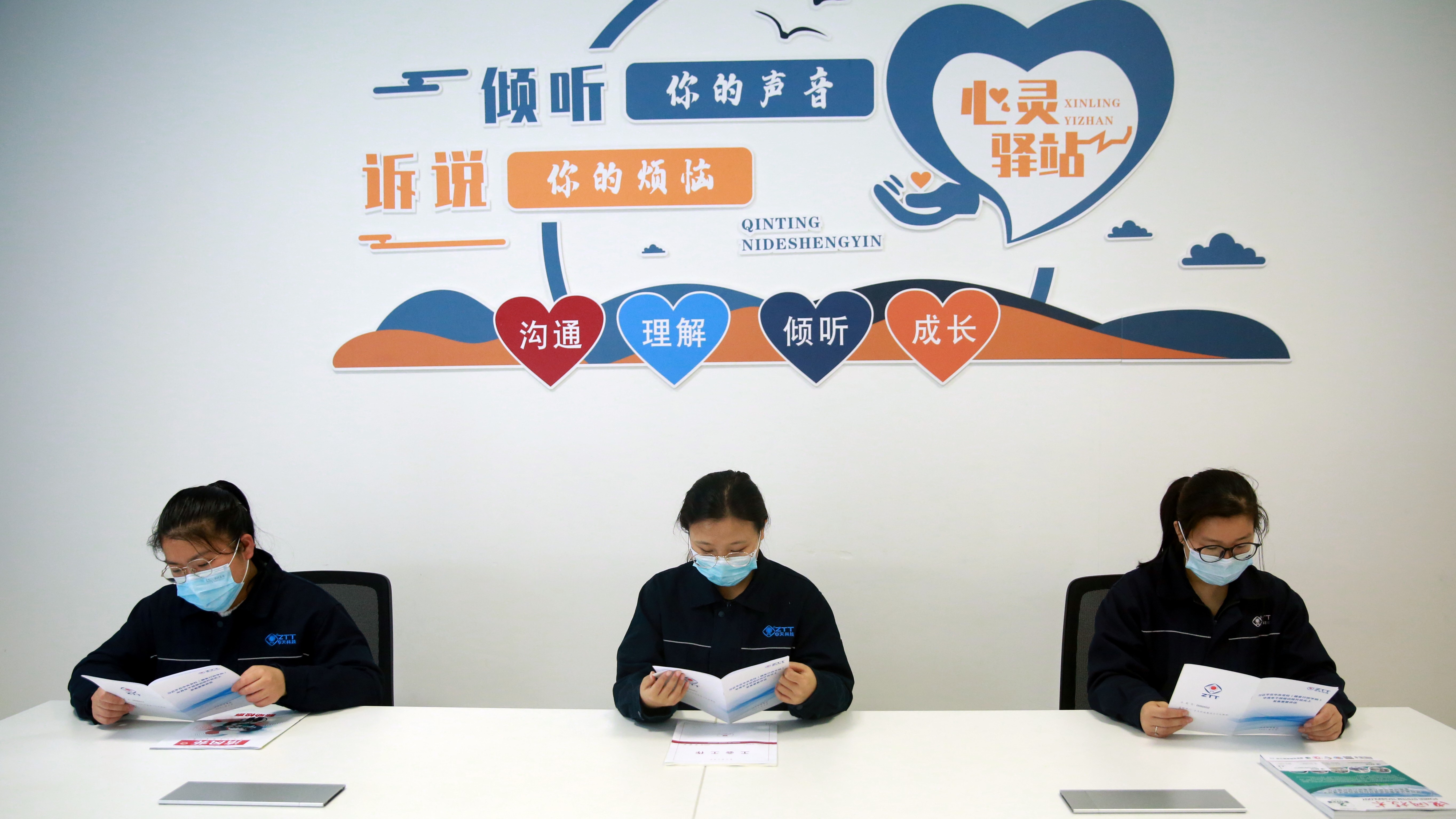 J9游戏·【中国】官方网站