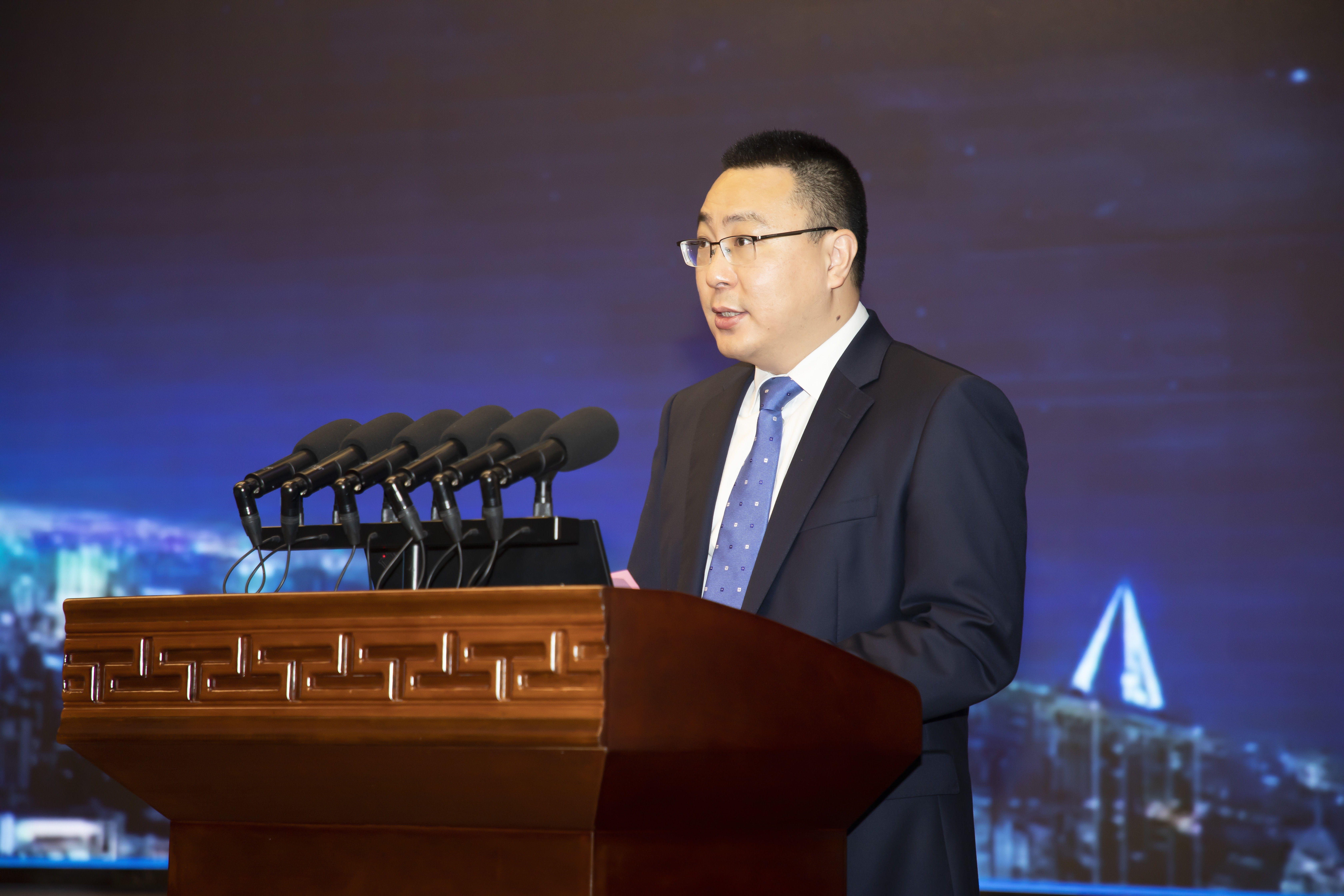 J9游戏·【中国】官方网站