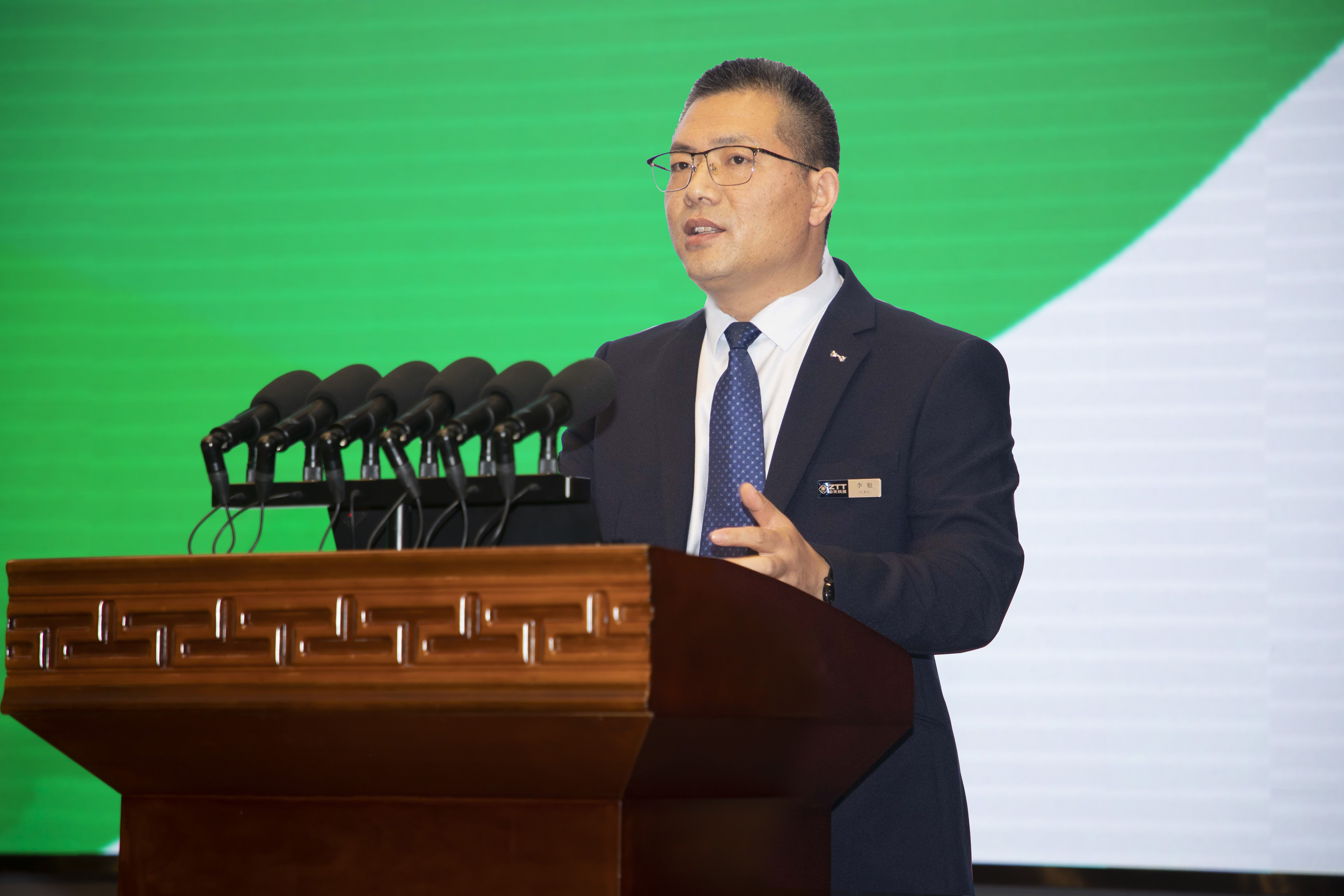J9游戏·【中国】官方网站