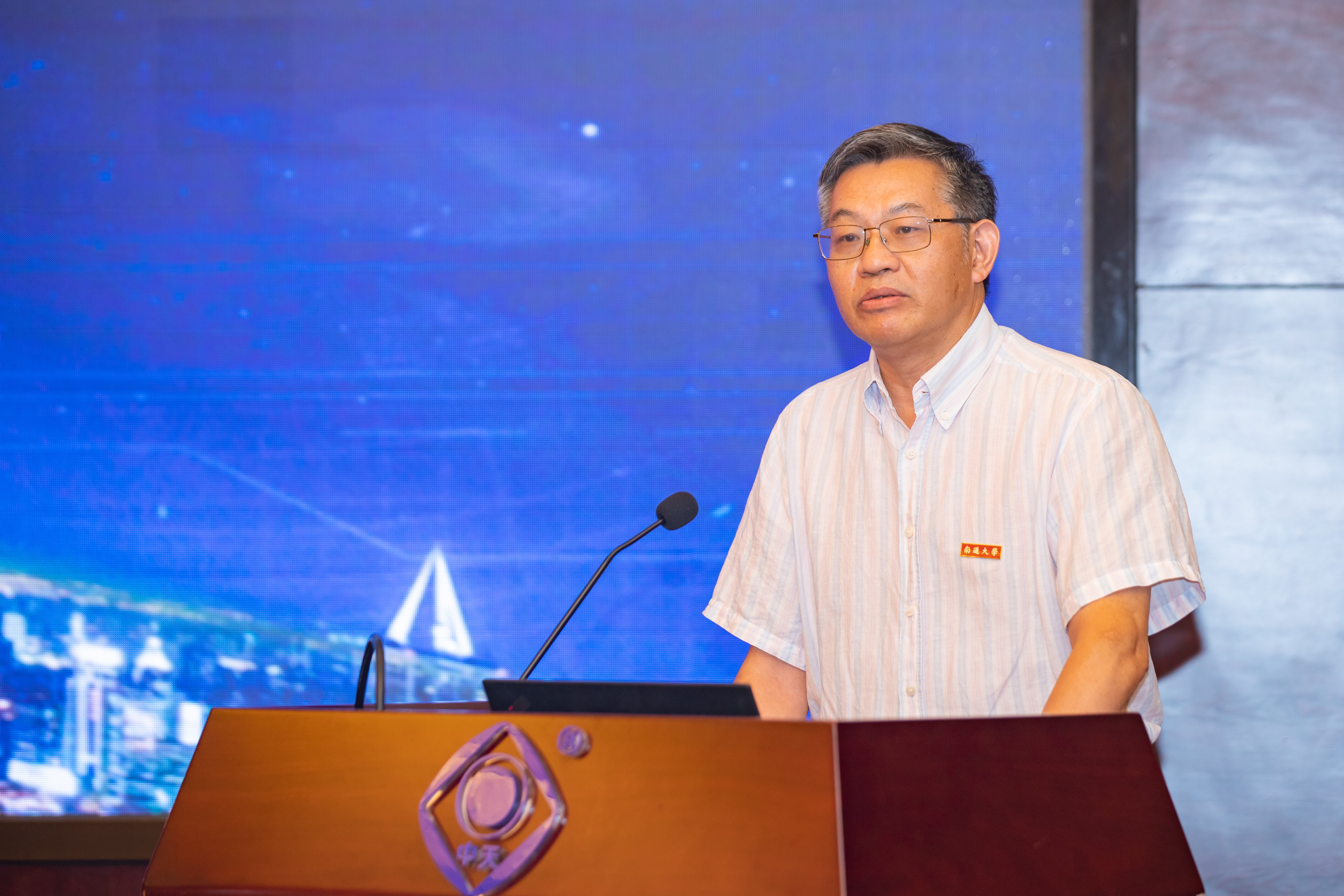 J9游戏·【中国】官方网站