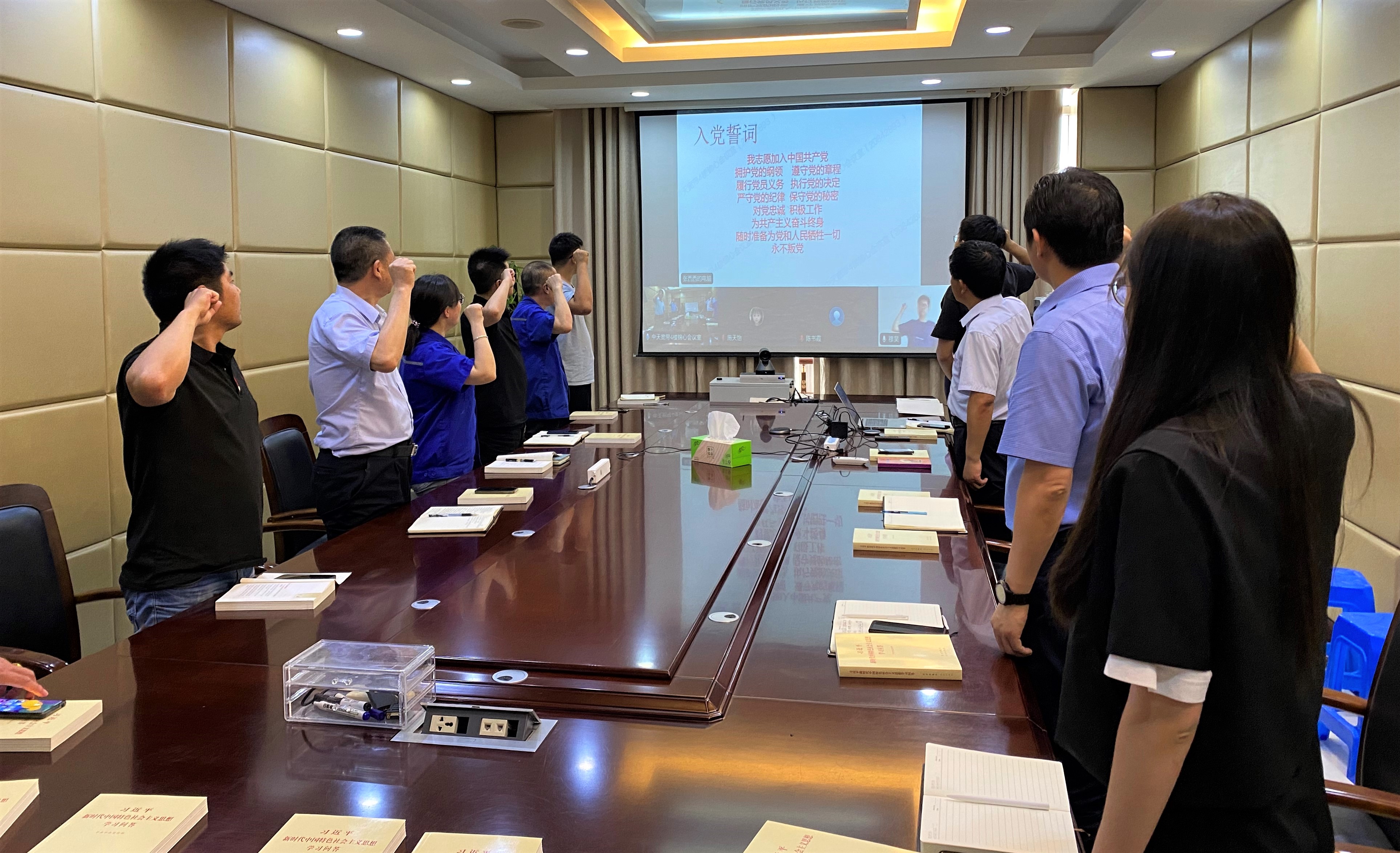 J9游戏·【中国】官方网站