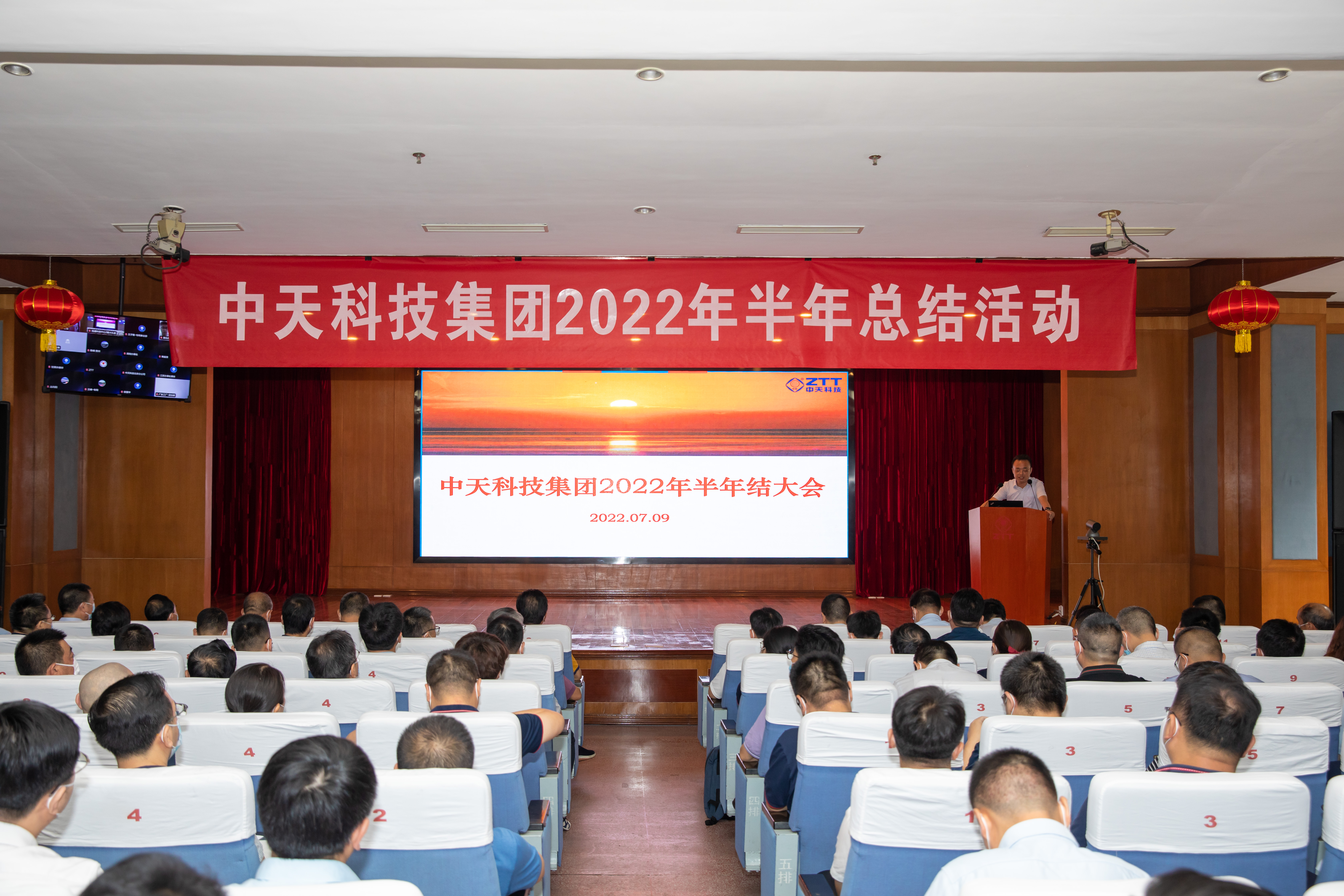 J9游戏·【中国】官方网站