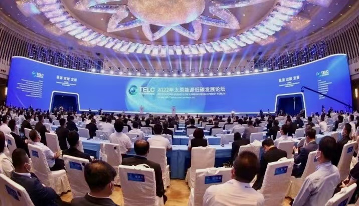 J9游戏·【中国】官方网站