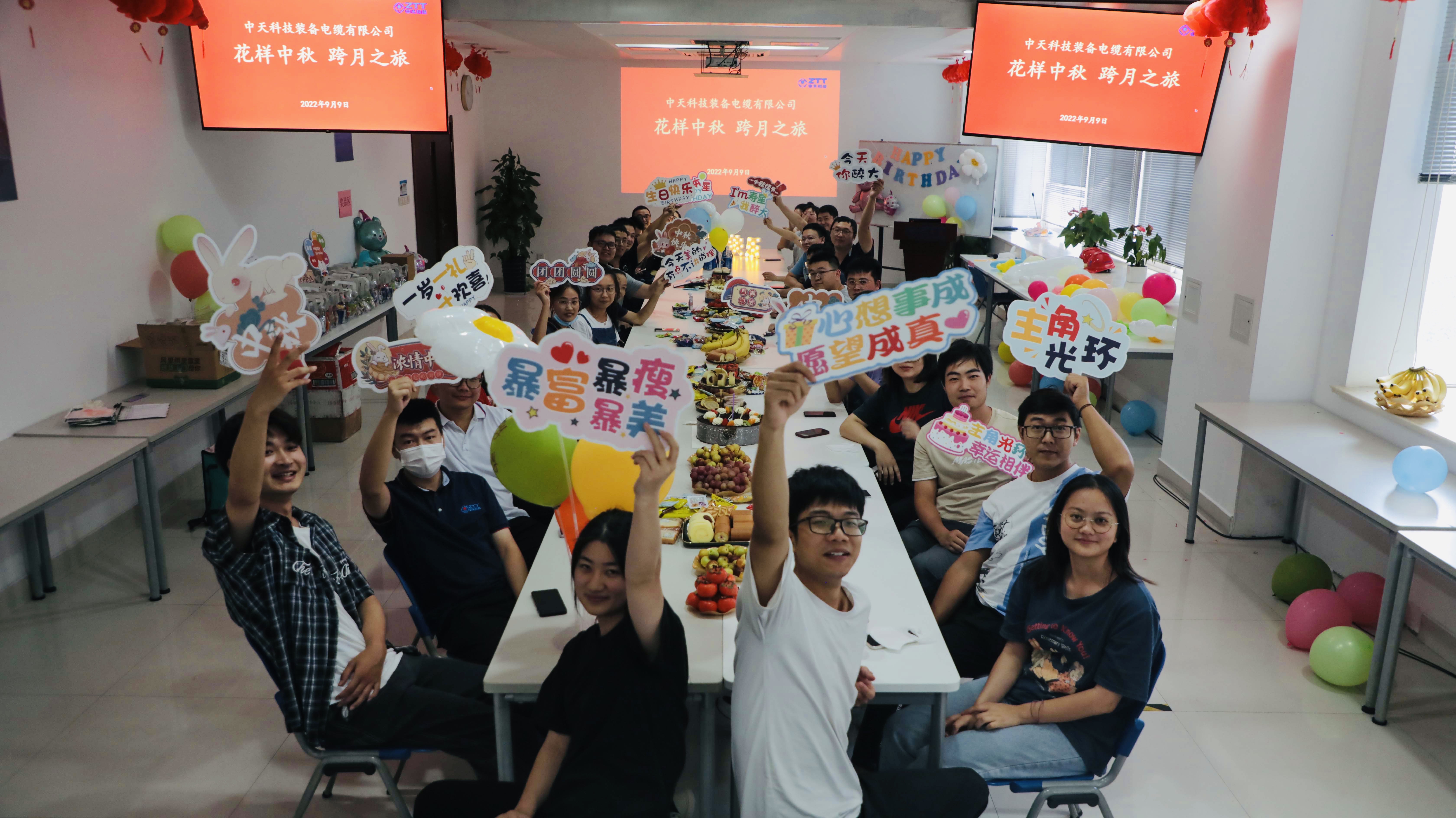 J9游戏·【中国】官方网站