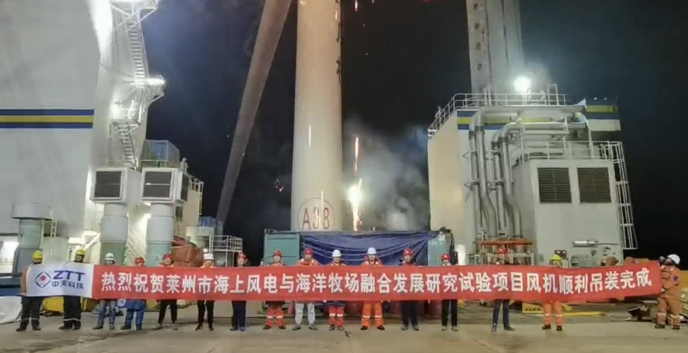 J9游戏·【中国】官方网站