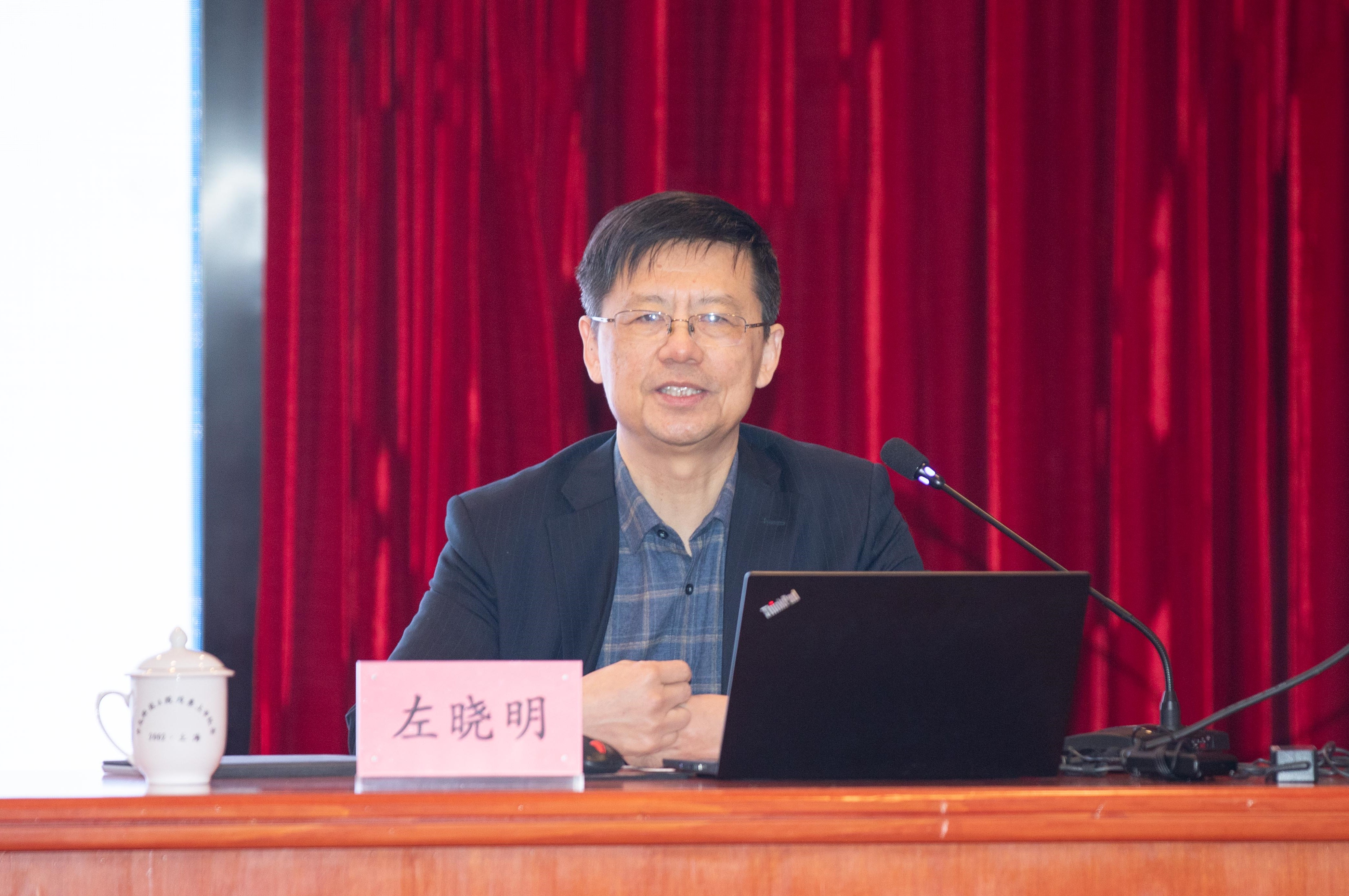 J9游戏·【中国】官方网站