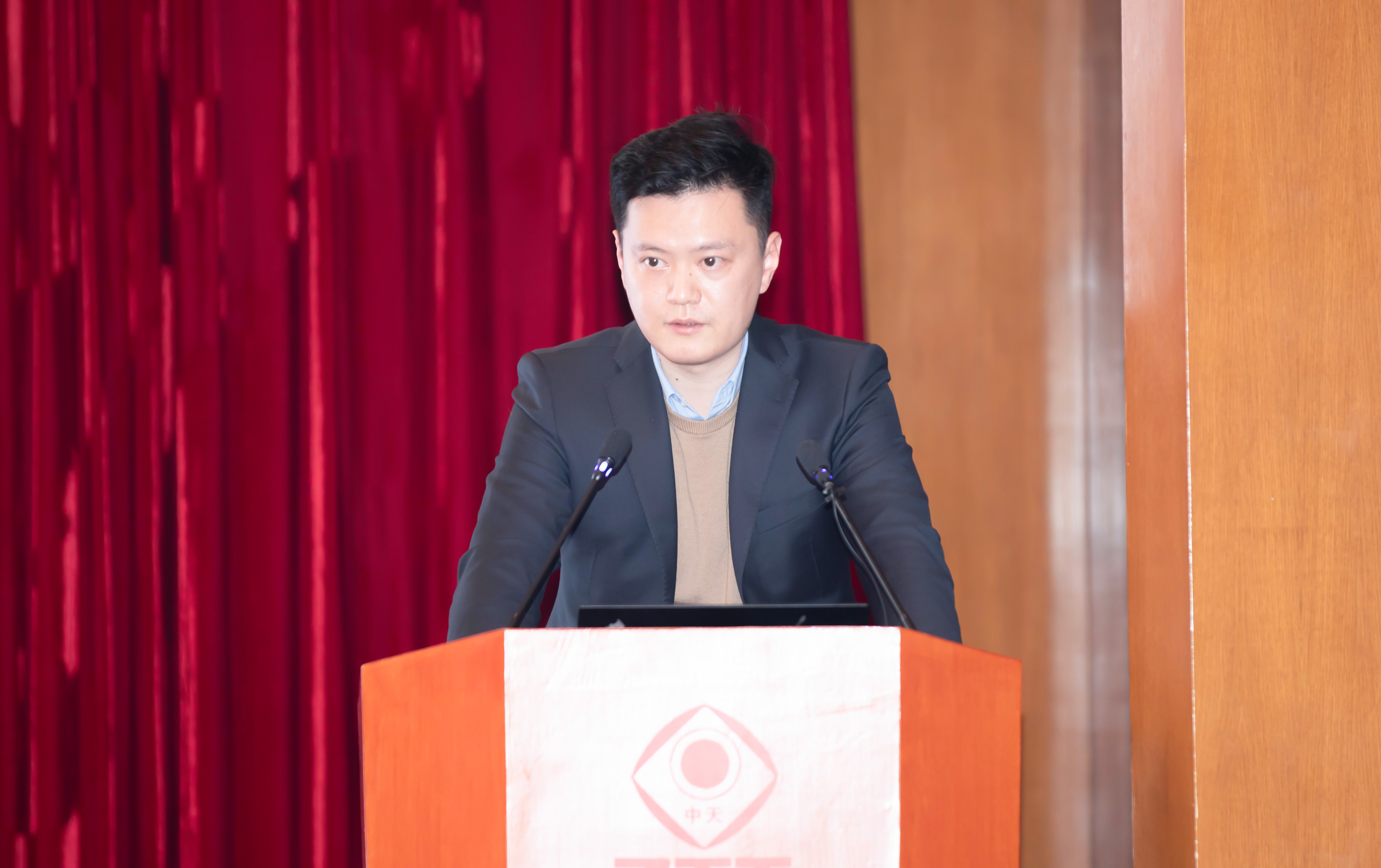 J9游戏·【中国】官方网站