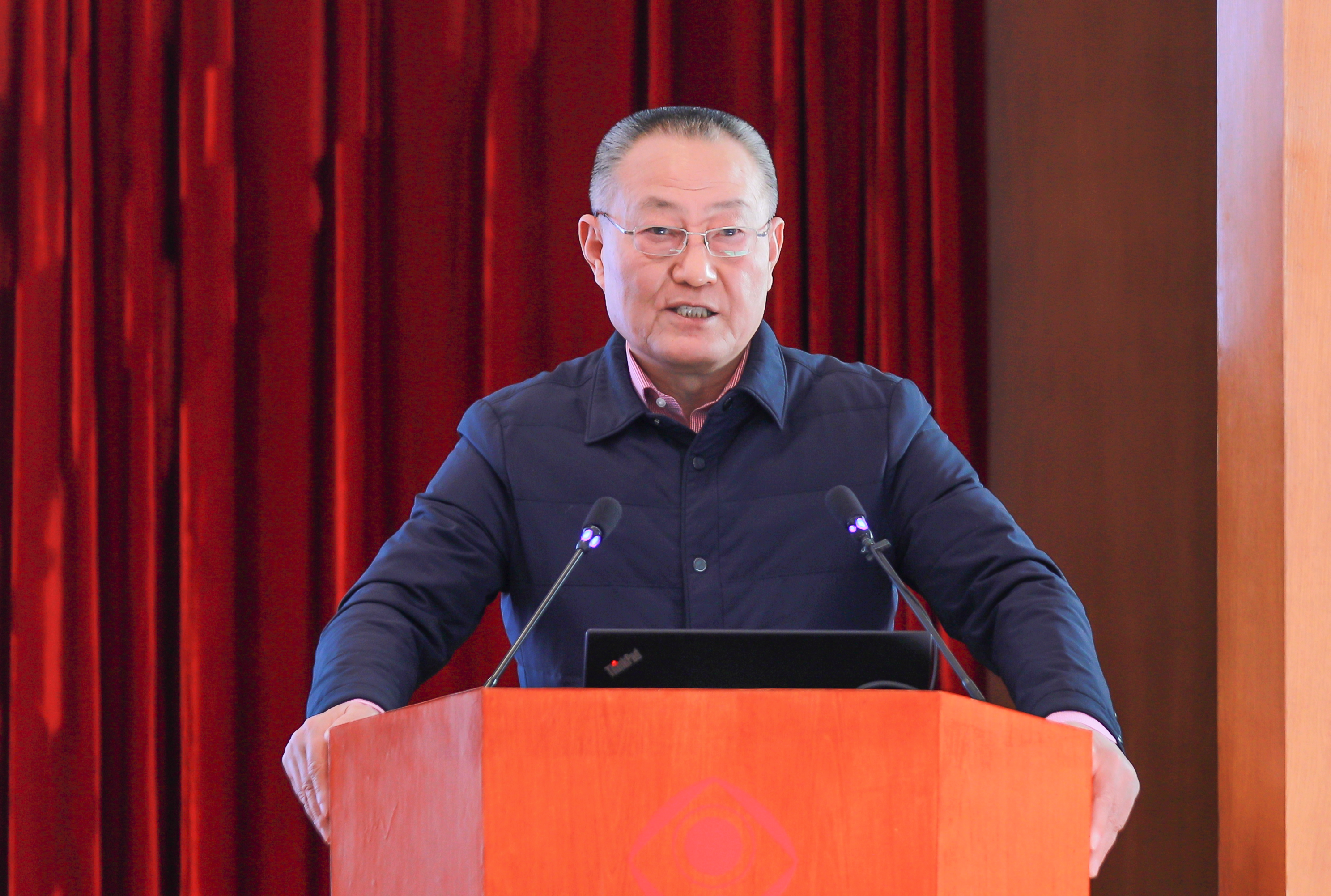 J9游戏·【中国】官方网站