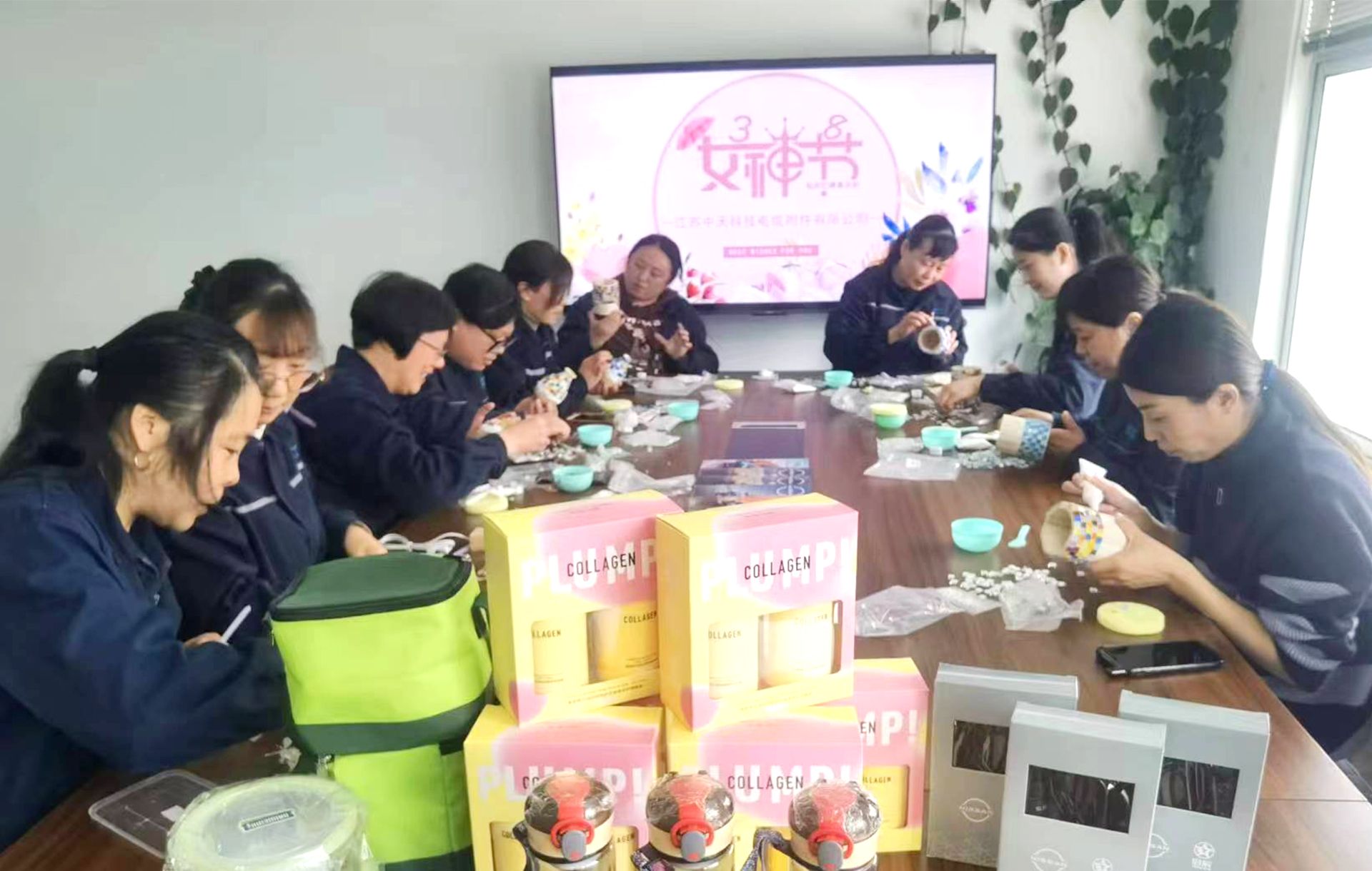J9游戏·【中国】官方网站