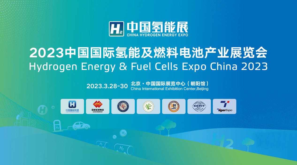J9游戏·【中国】官方网站