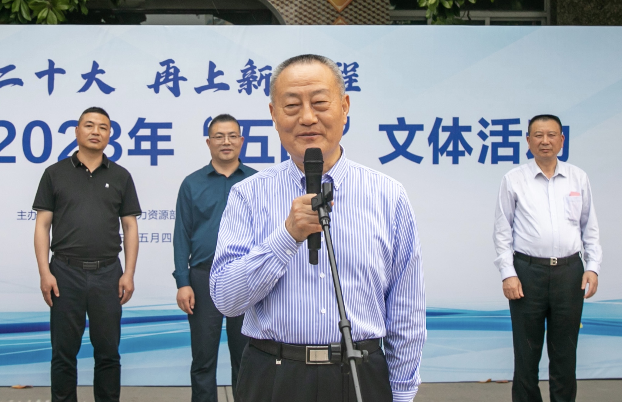 J9游戏·【中国】官方网站