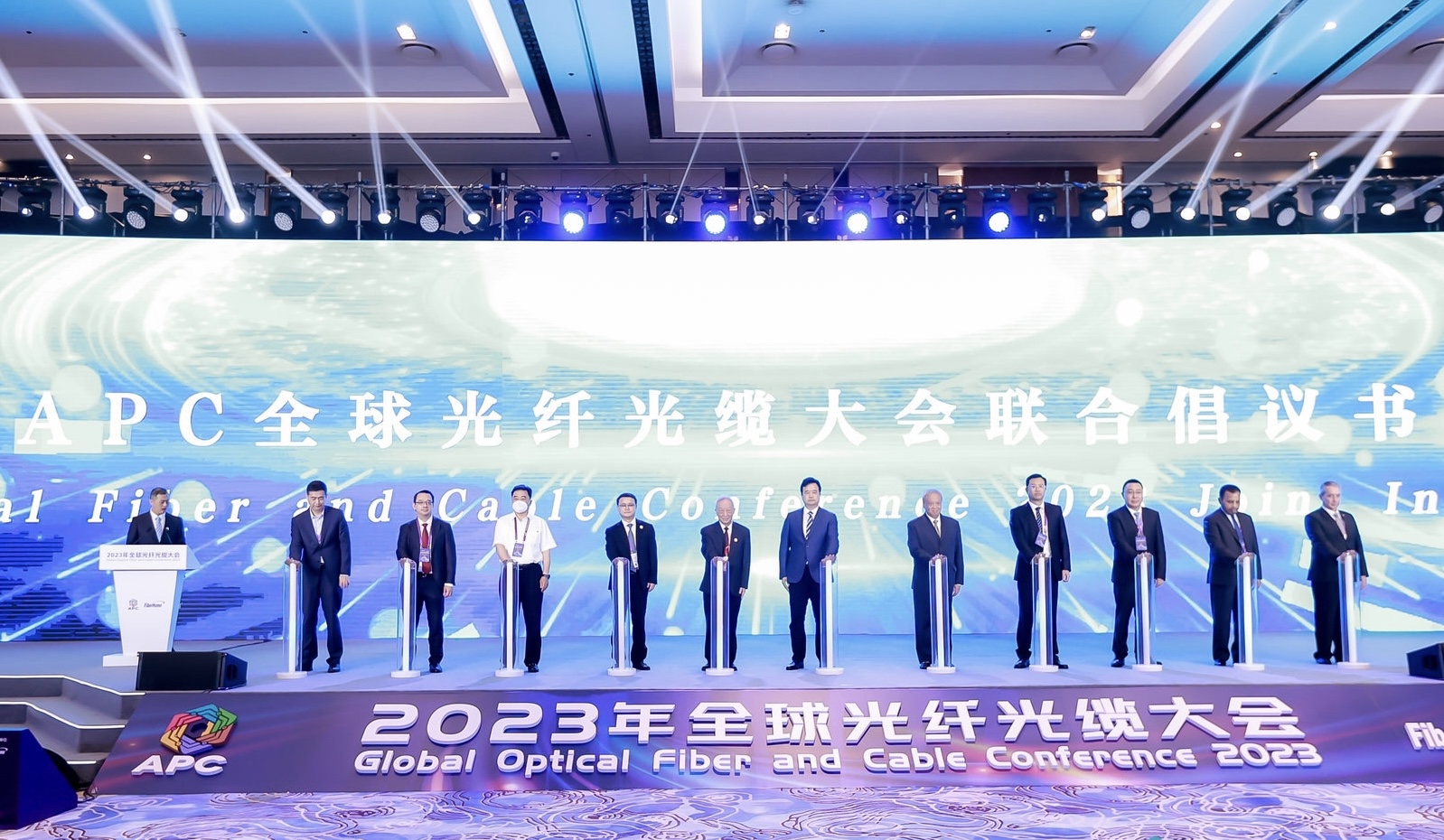 J9游戏·【中国】官方网站