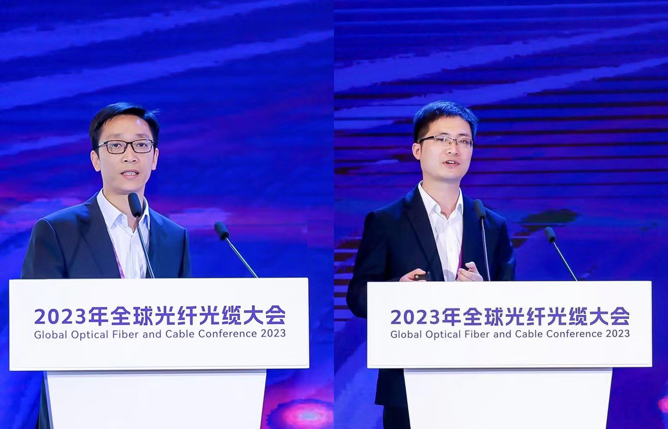 J9游戏·【中国】官方网站