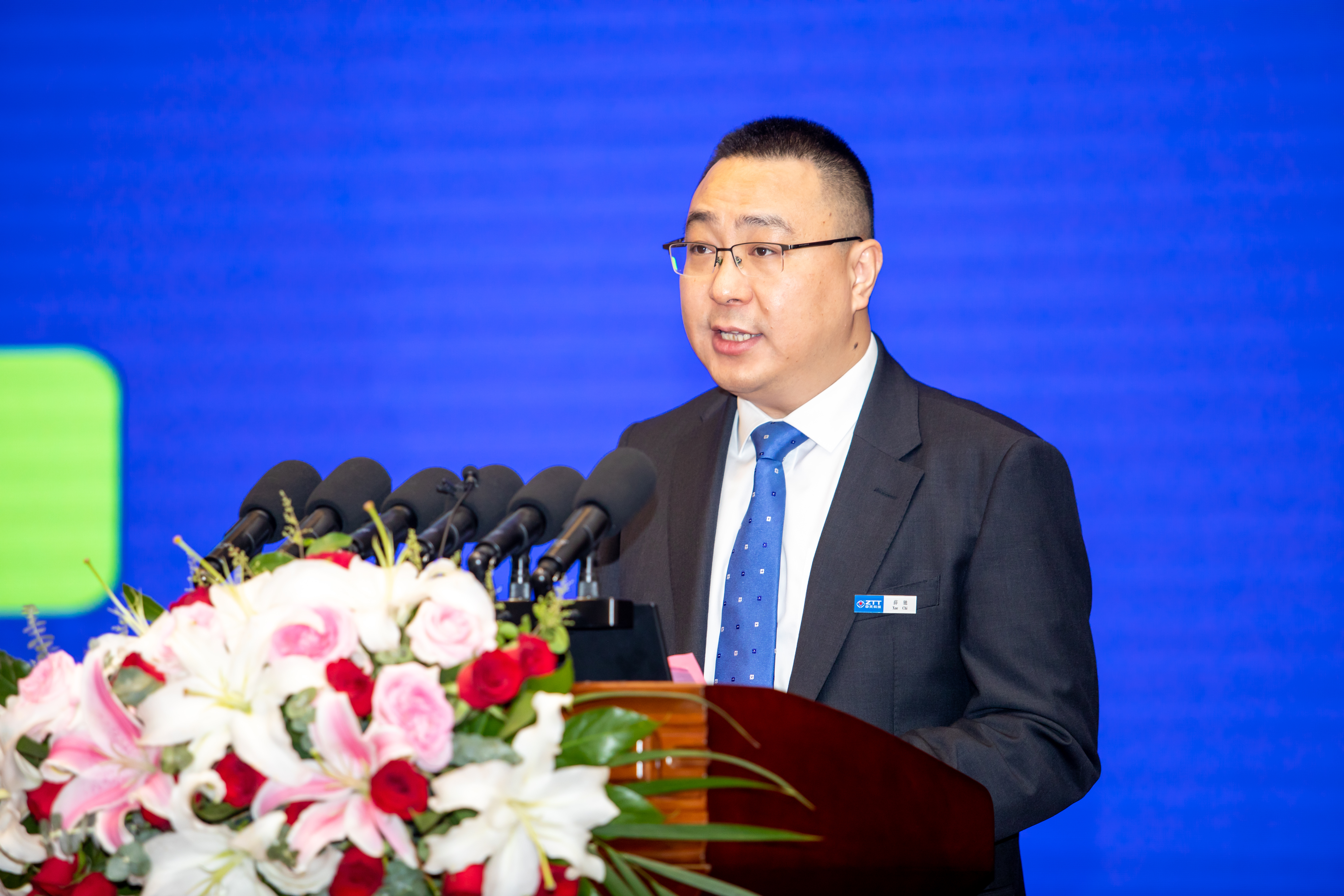 J9游戏·【中国】官方网站