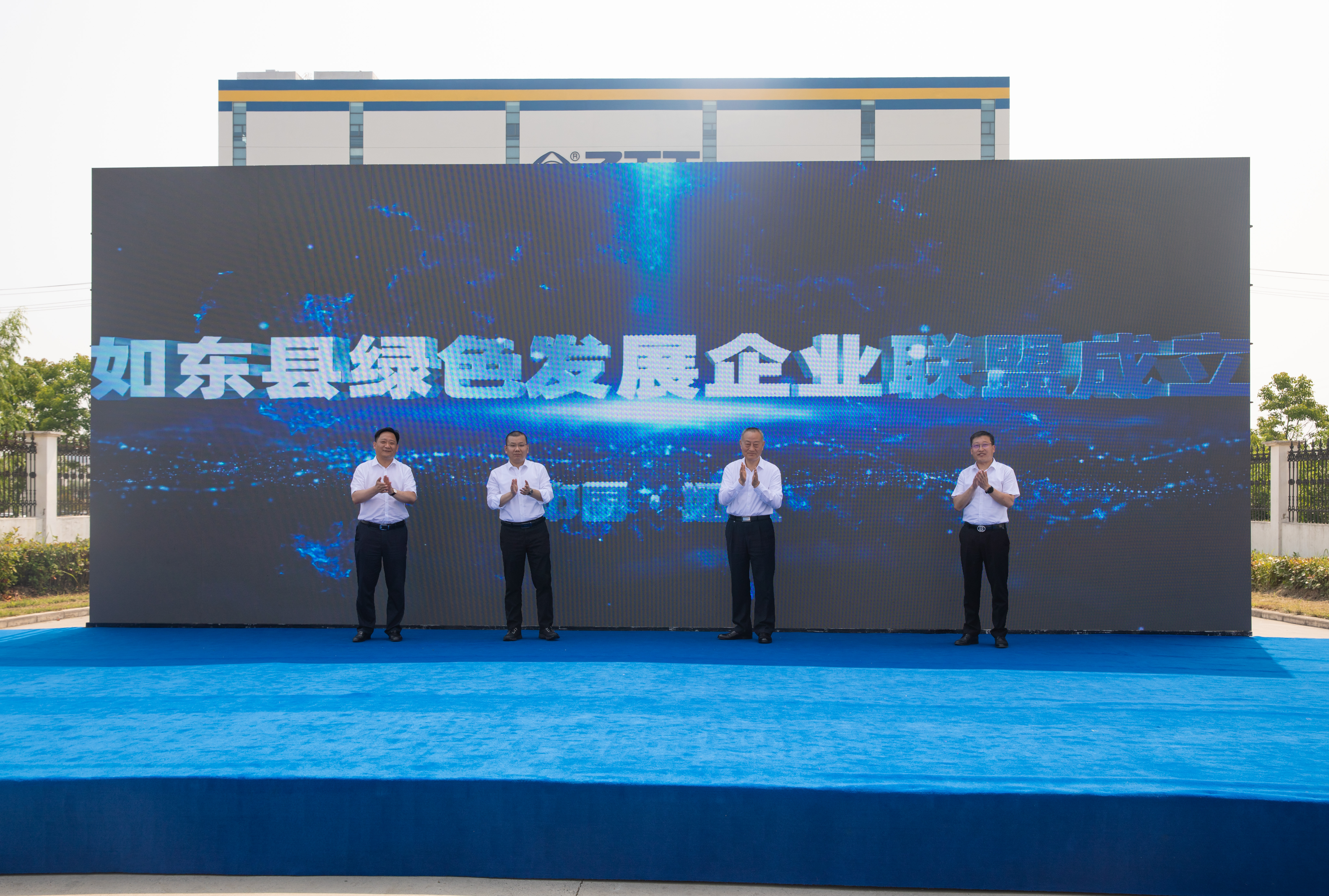 J9游戏·【中国】官方网站
