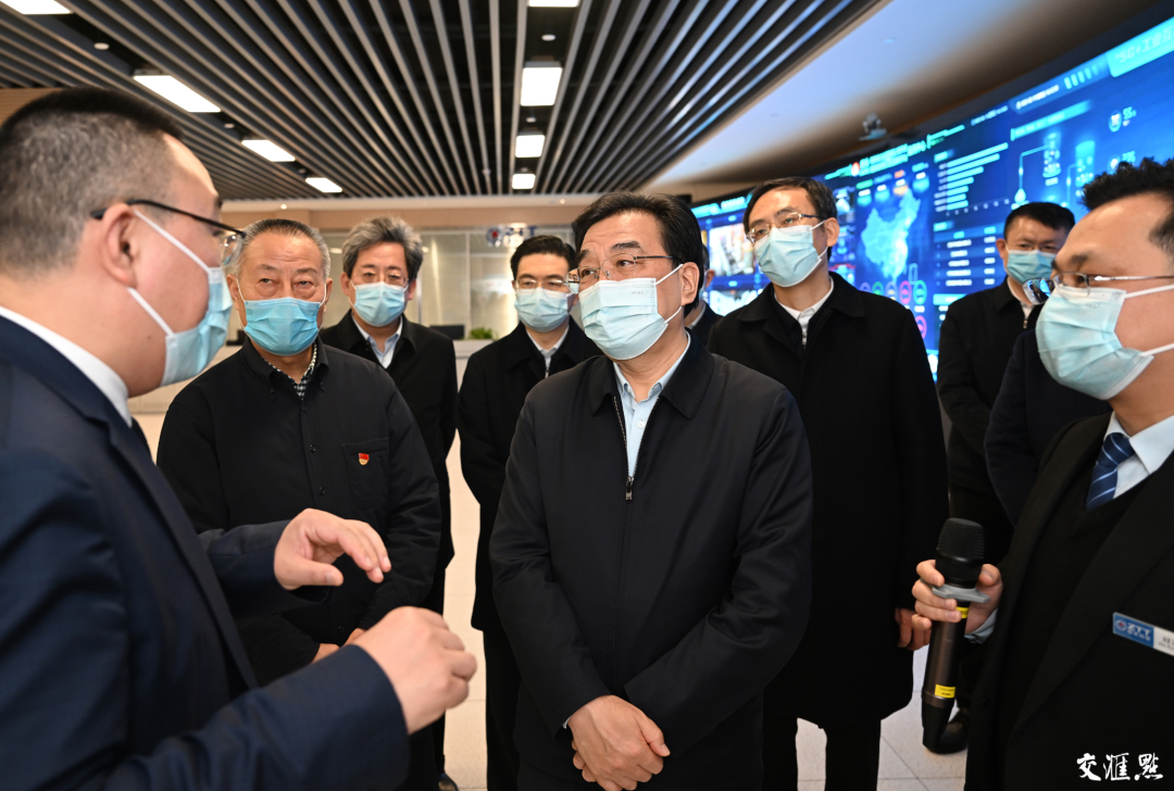 江苏省委书记信长星调查j9游戏科技