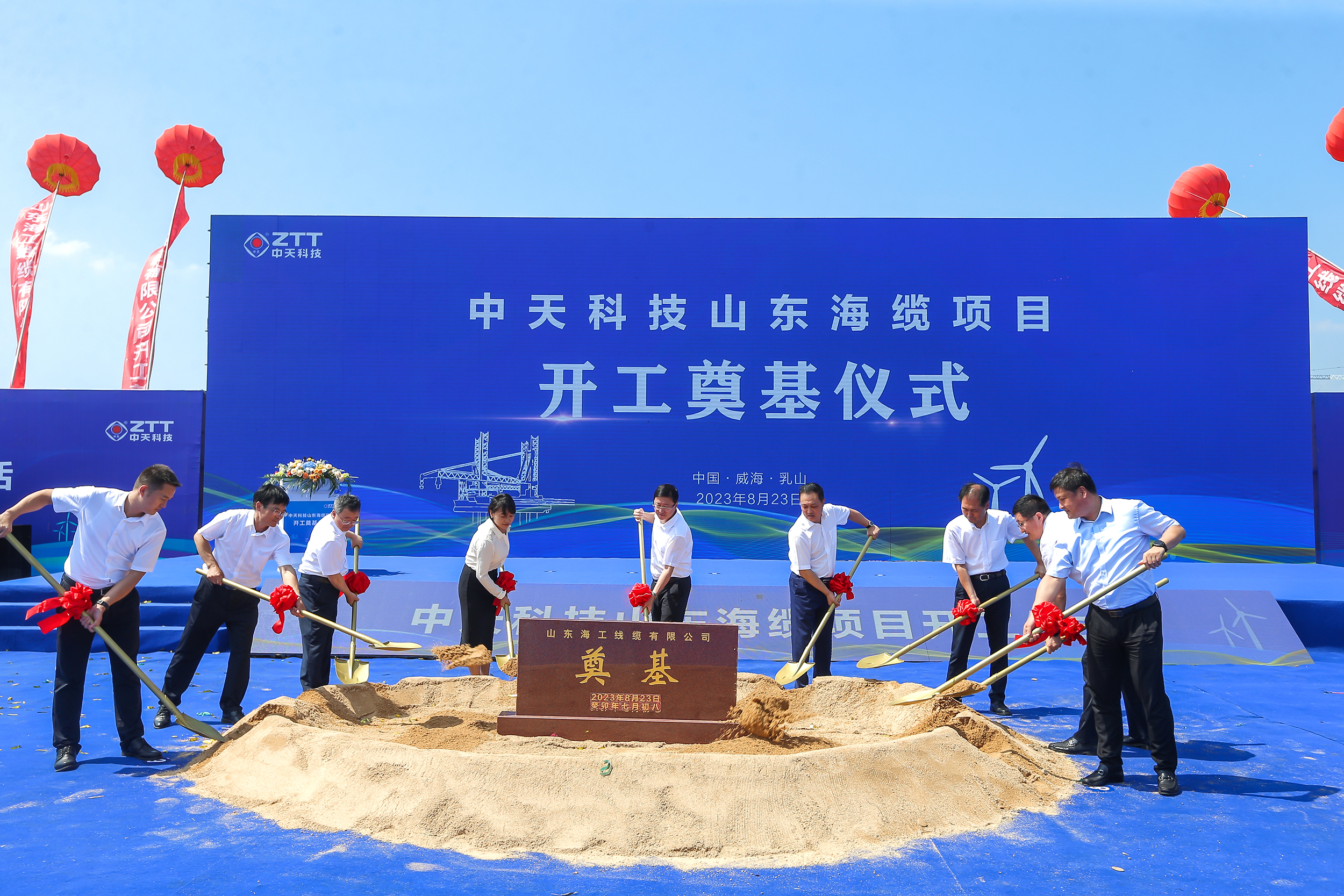 J9游戏·【中国】官方网站