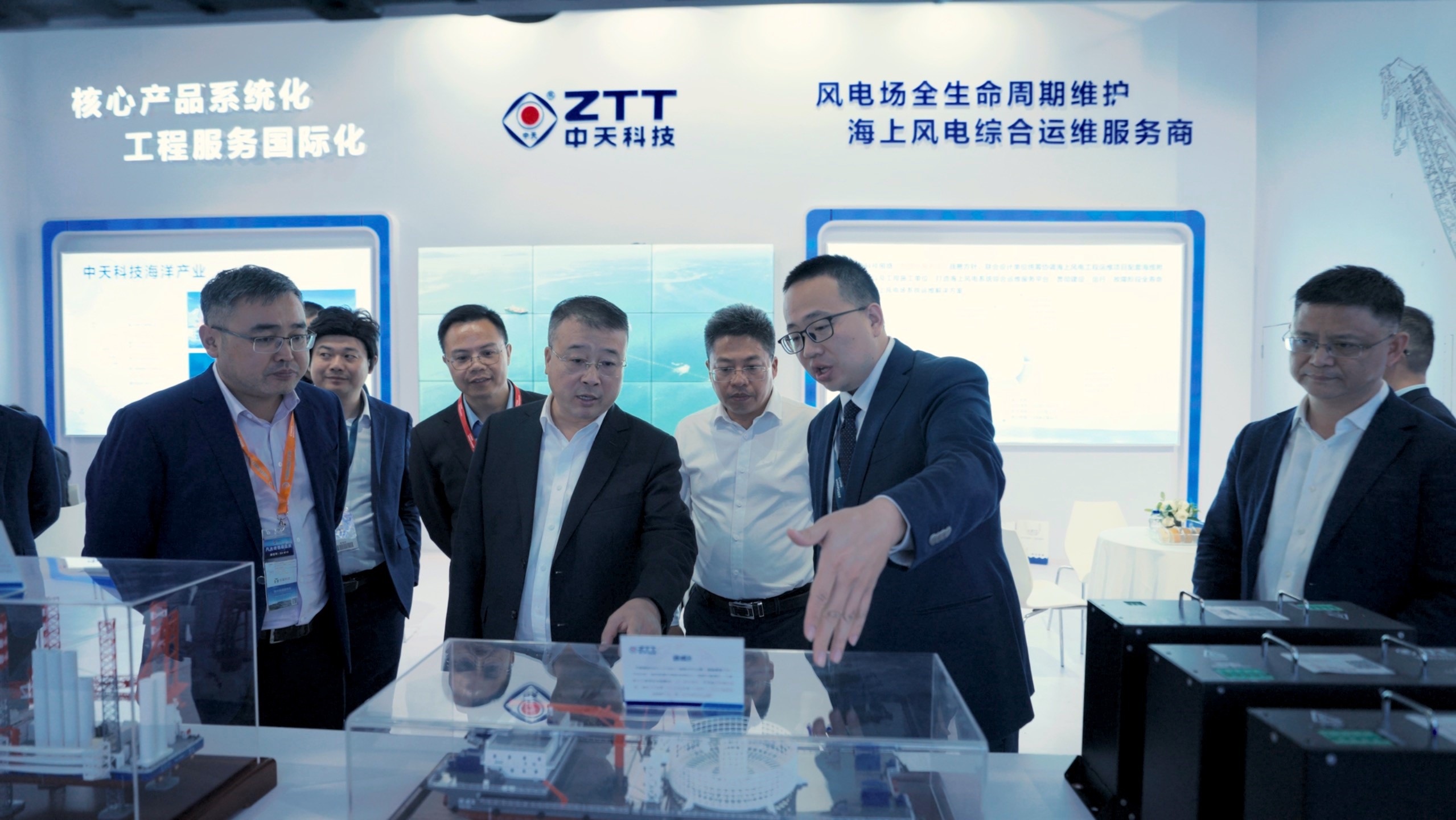 J9游戏·【中国】官方网站