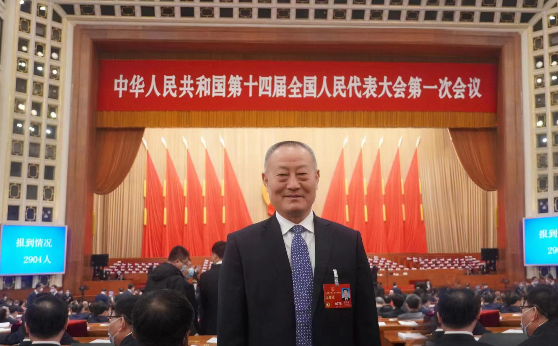 J9游戏·【中国】官方网站