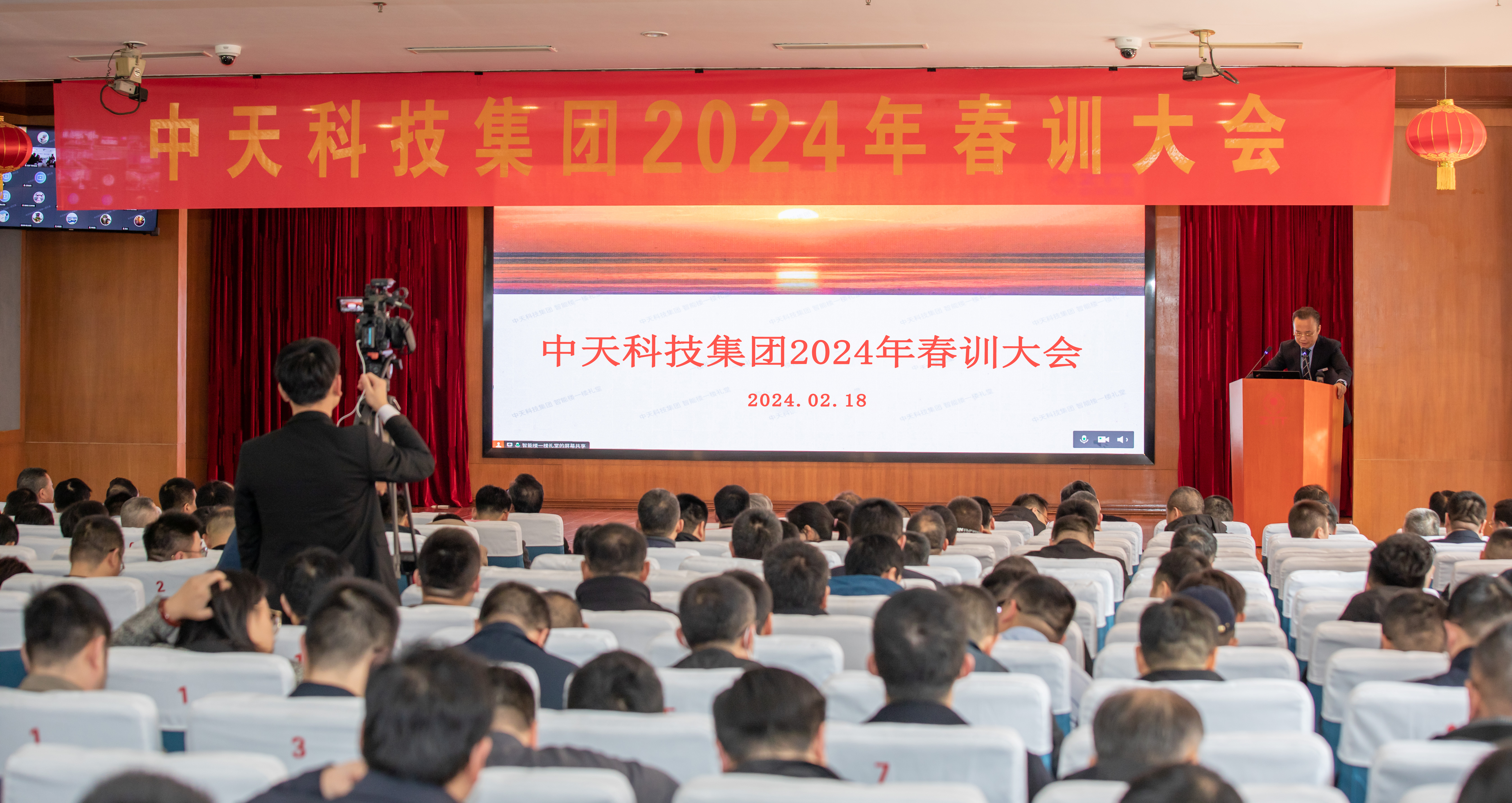 J9游戏·【中国】官方网站