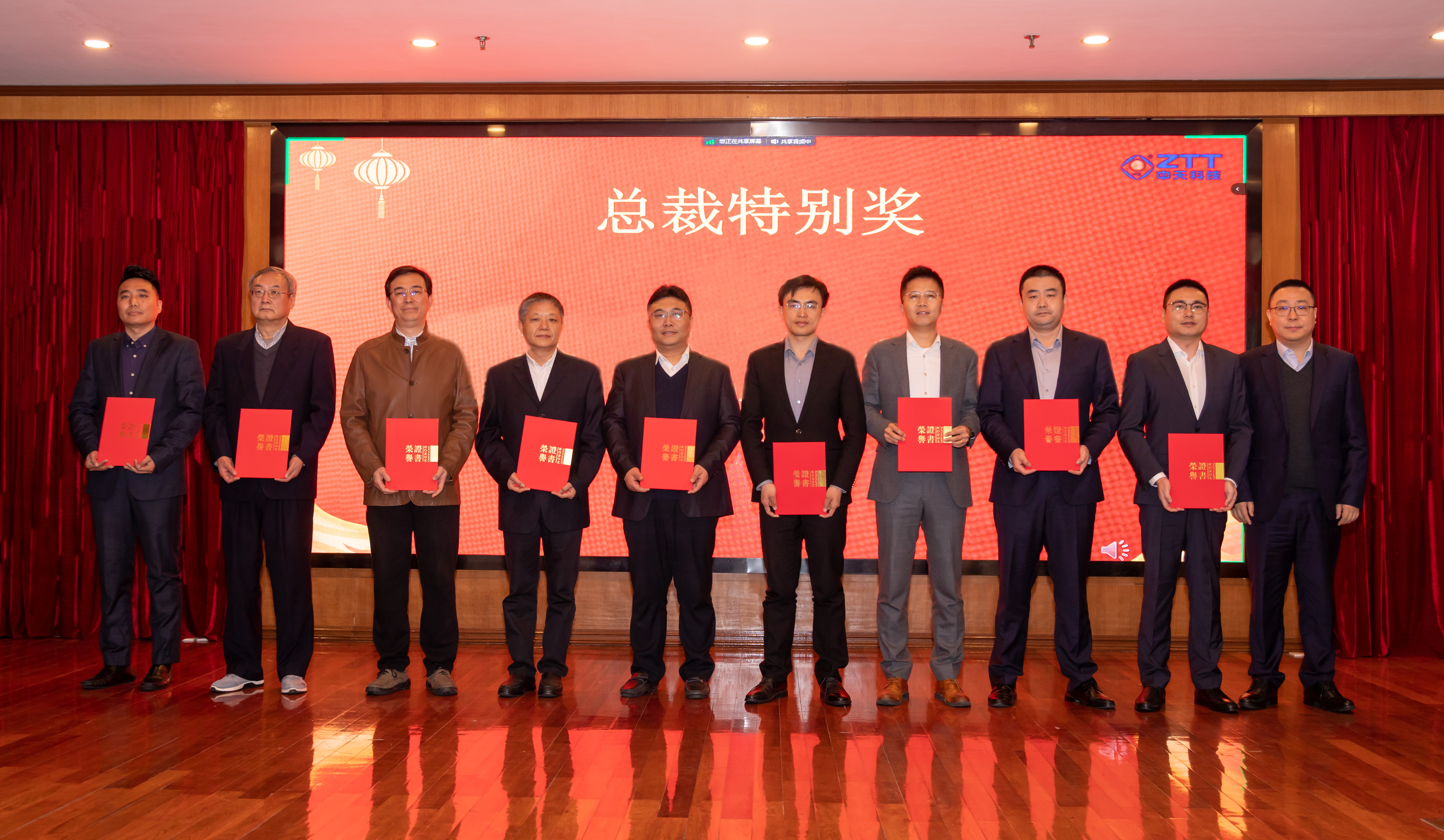 J9游戏·【中国】官方网站