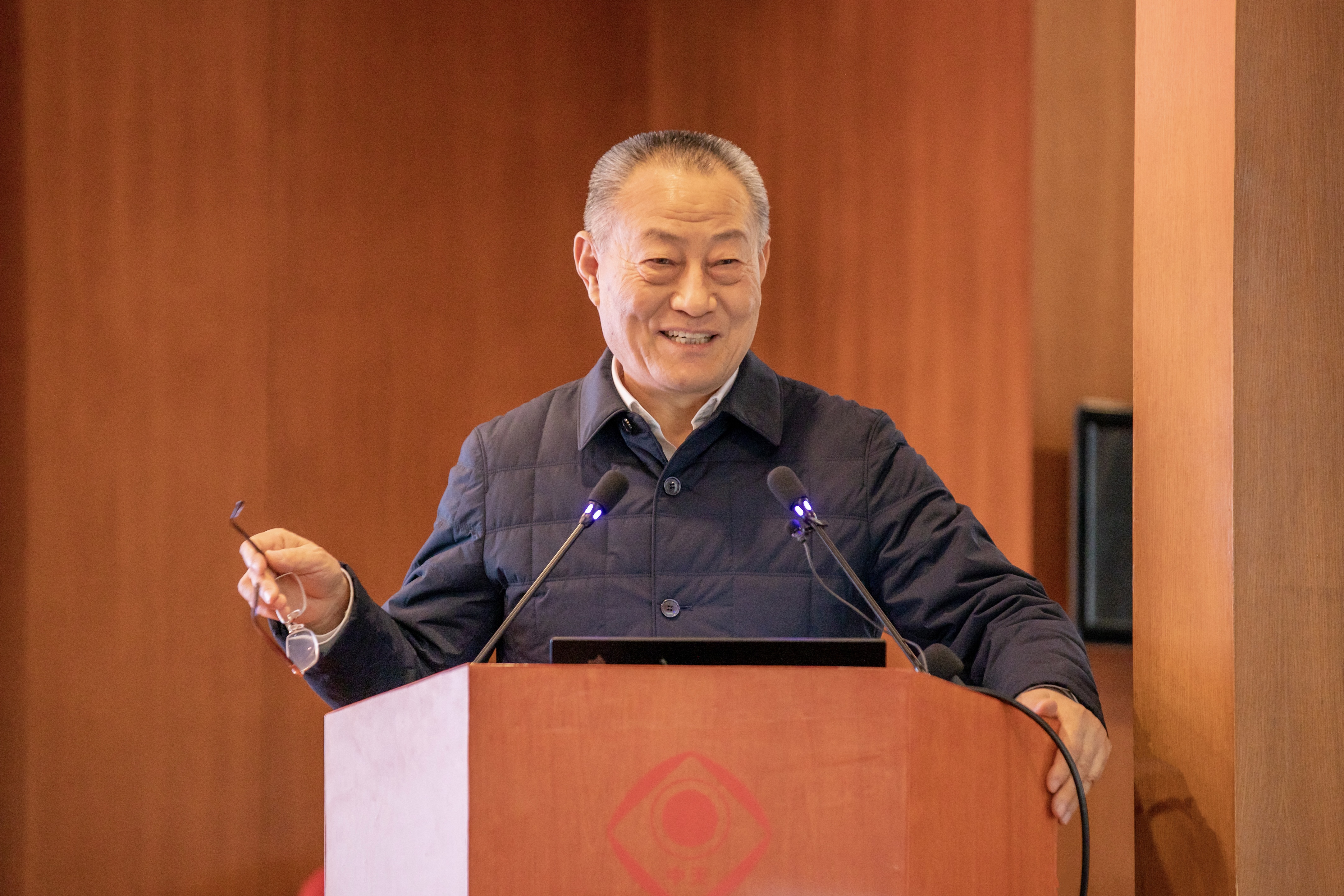 J9游戏·【中国】官方网站